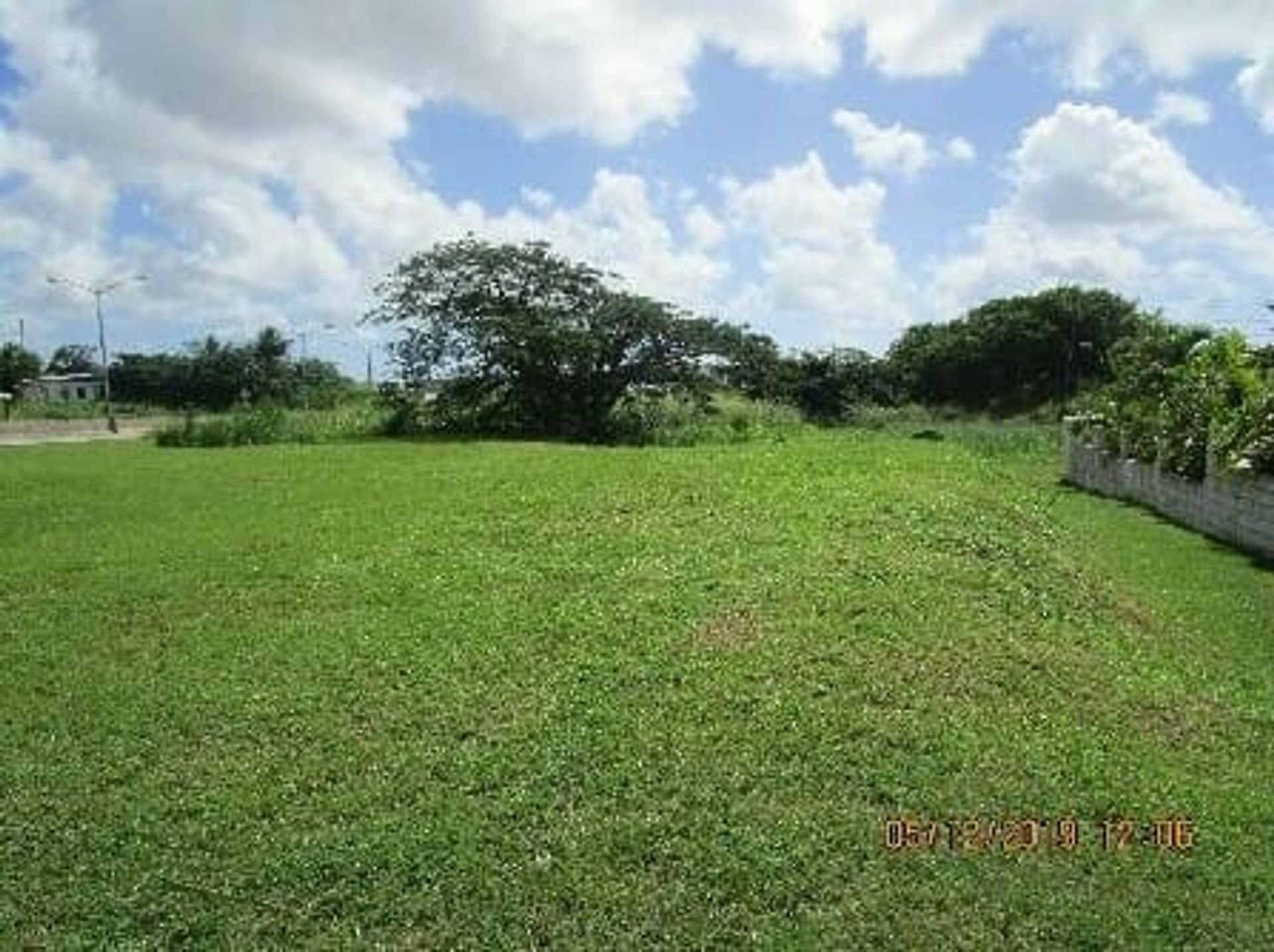 Condomínio no Bonwell, são José 12119728