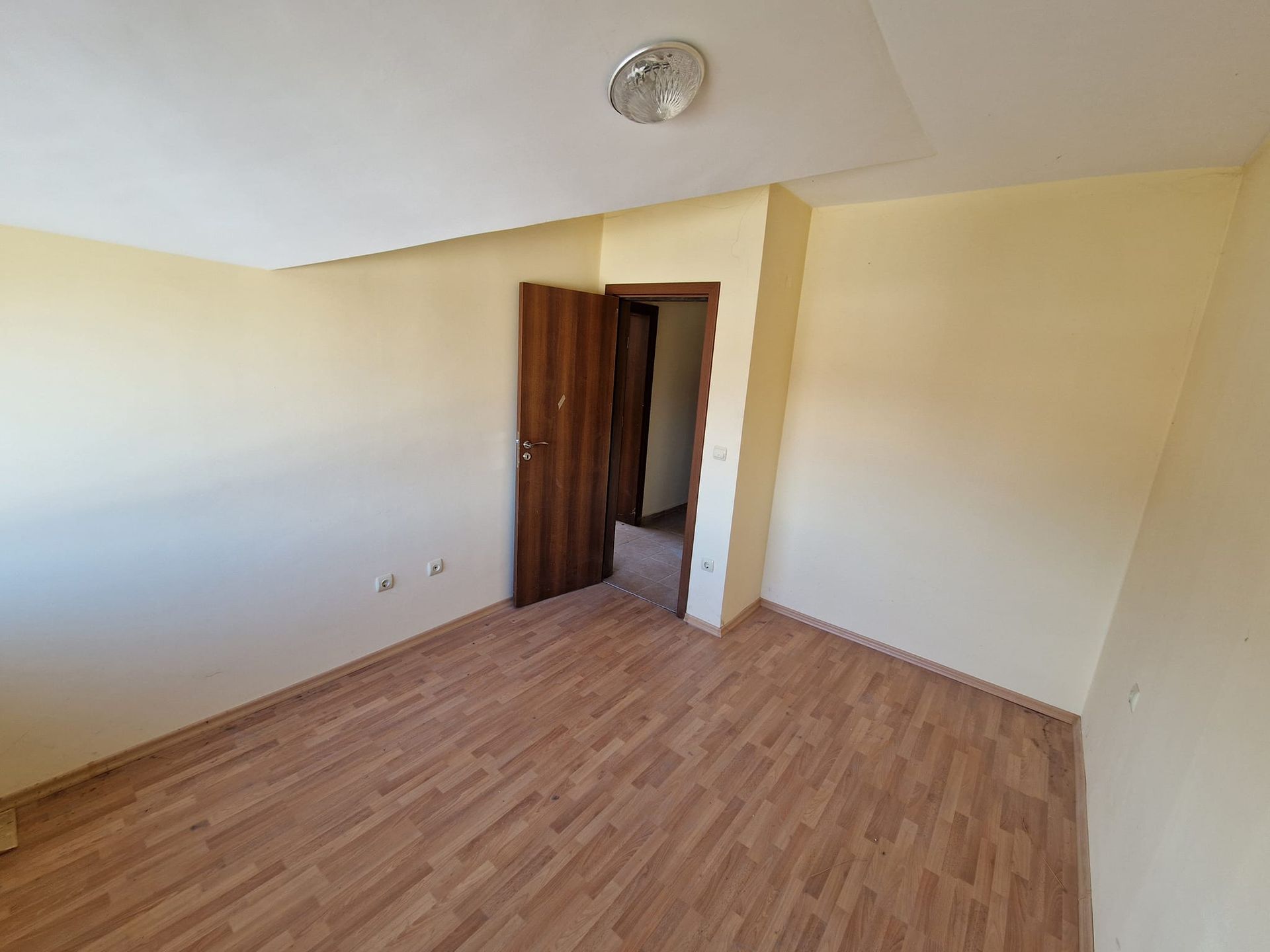 Condominium in Blagoevgrad, 62 ulitsa "Ivan Mihaylov" 12120392