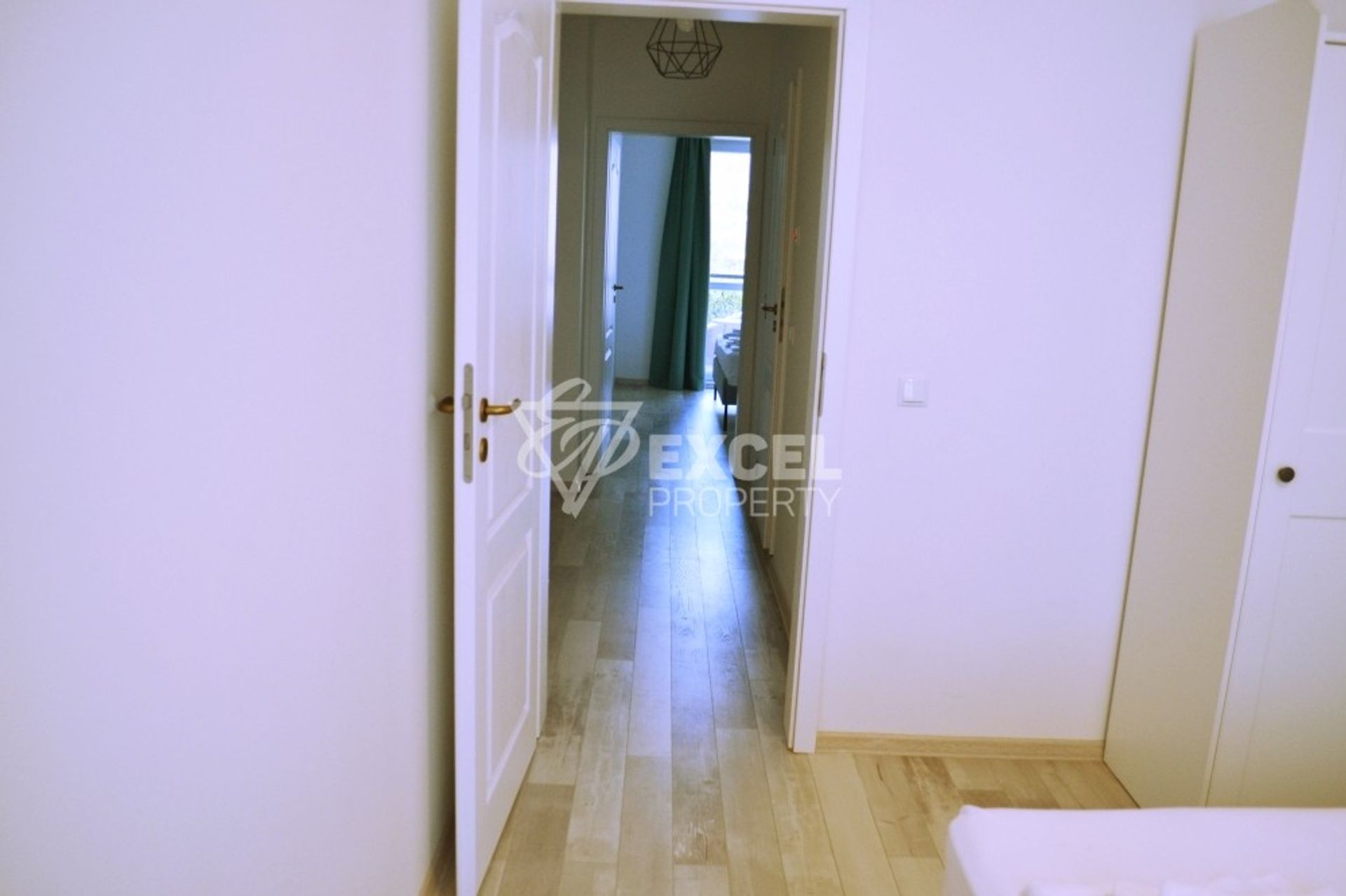 Condominium in Burgas, Burgas 12120403