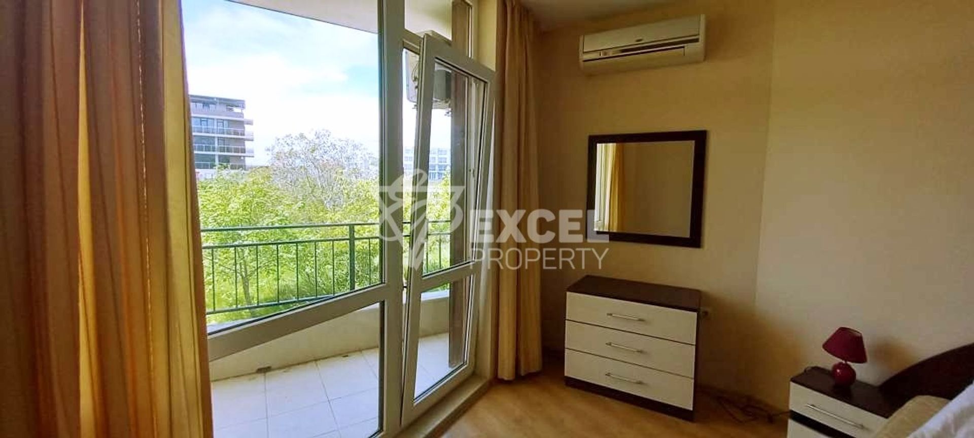 Condominio en Burgas, Burgas 12120404