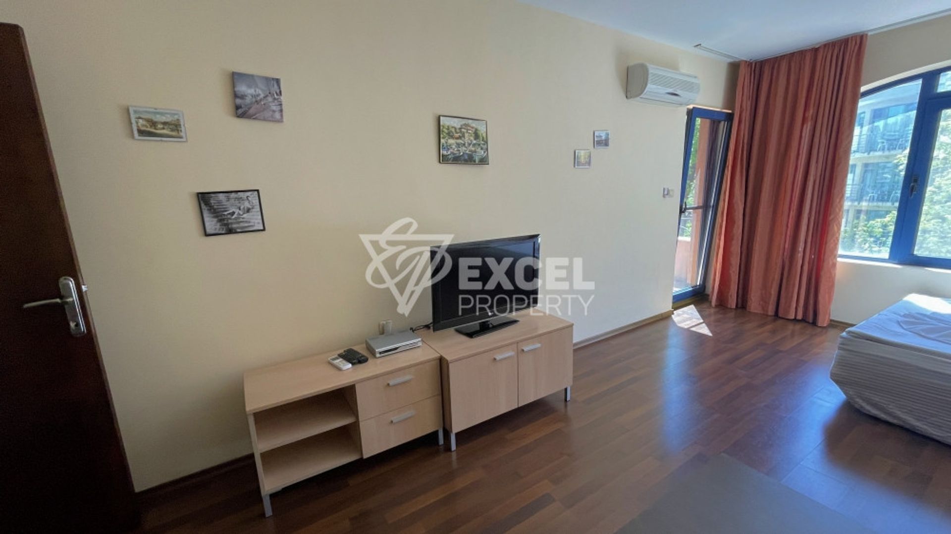 casa en Burgas, Burgas 12120405