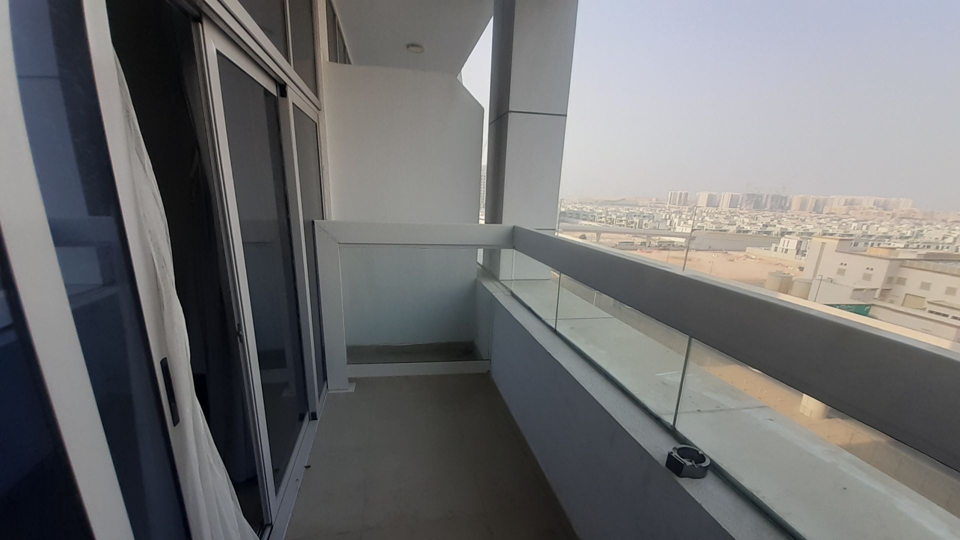 Condominium in Dubai, Dubai 12120449