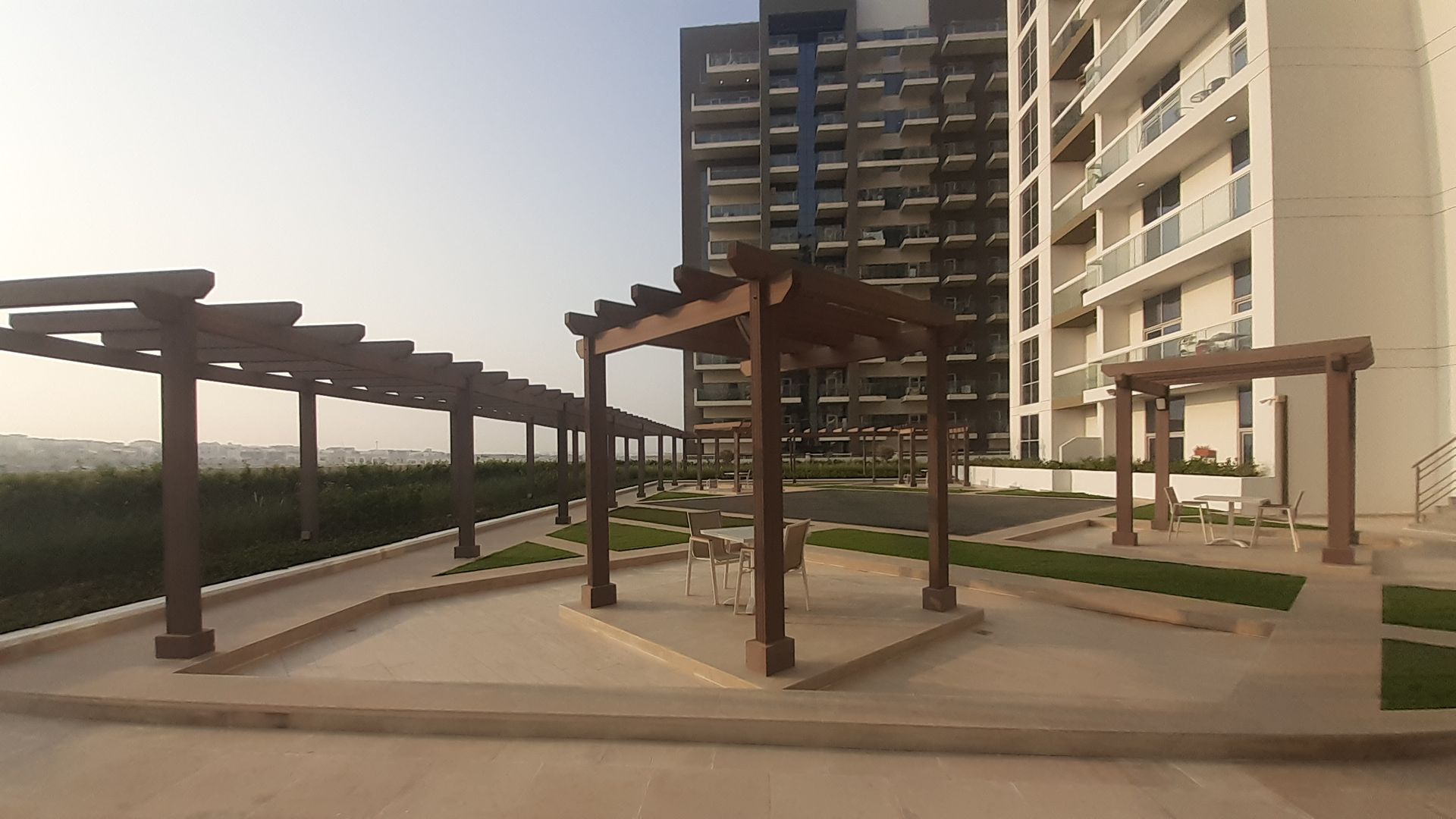 Condominio en Dubai, Dubai 12120449