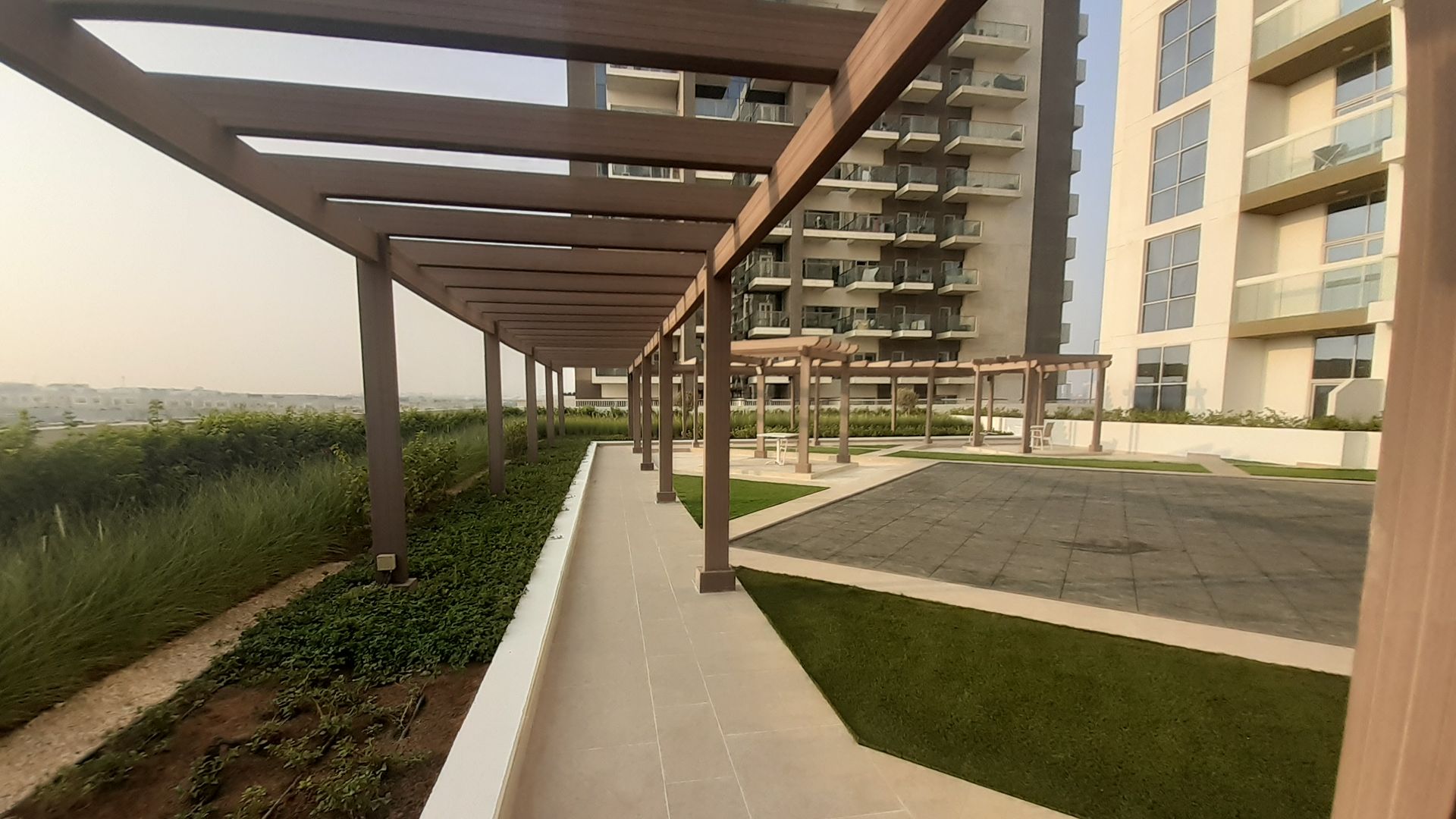 Condominio en Dubai, Dubai 12120449