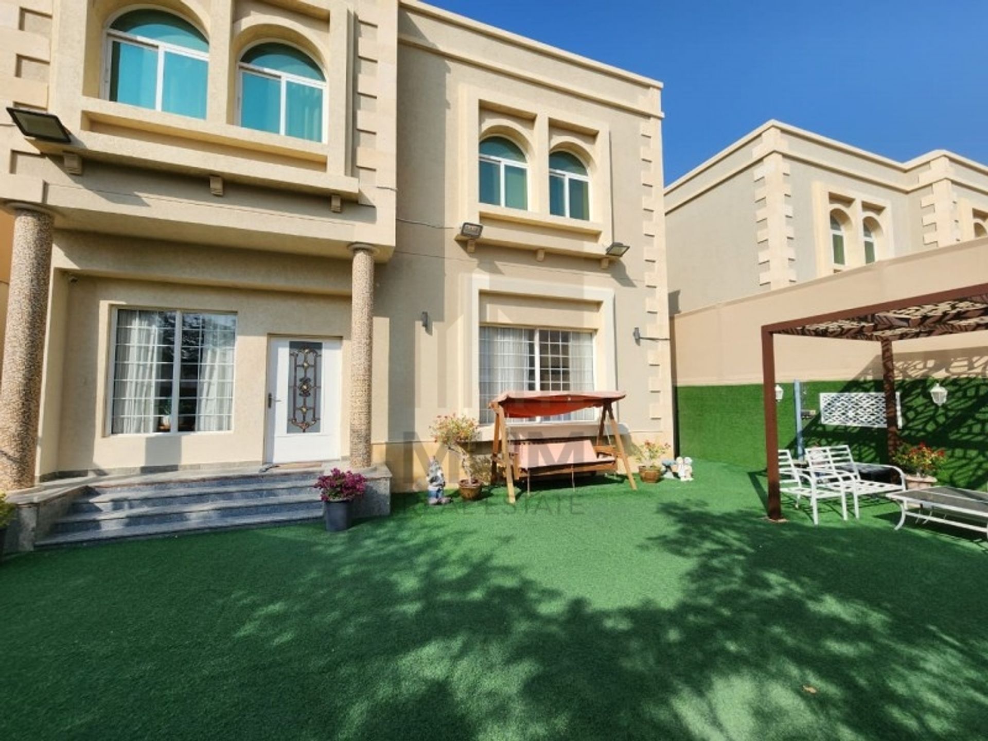 Casa nel `Ajman, 'Ajman 12120627