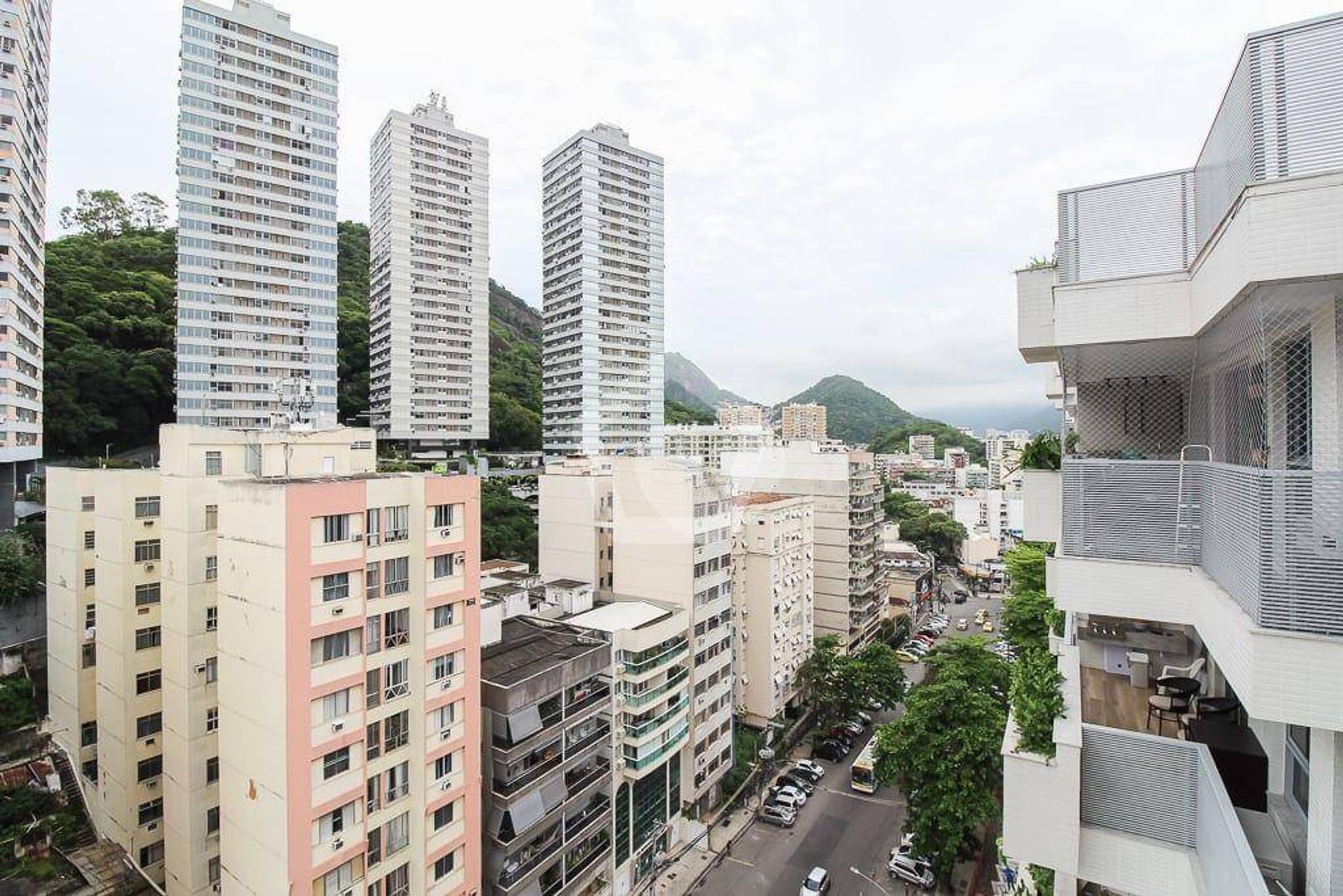 Borettslag i , Rio de Janeiro 12120882