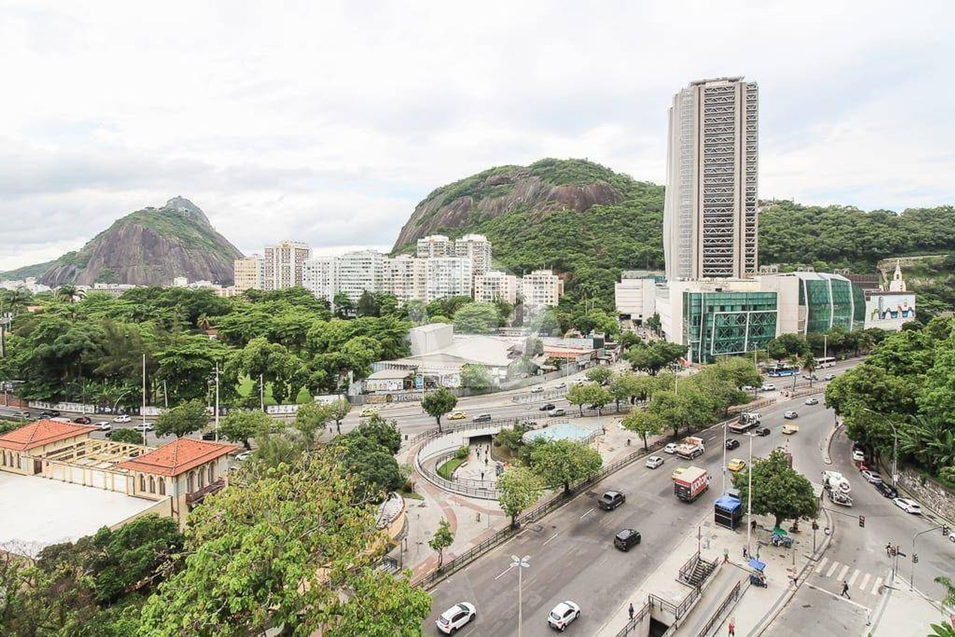 Συγκυριαρχία σε , Rio de Janeiro 12120883