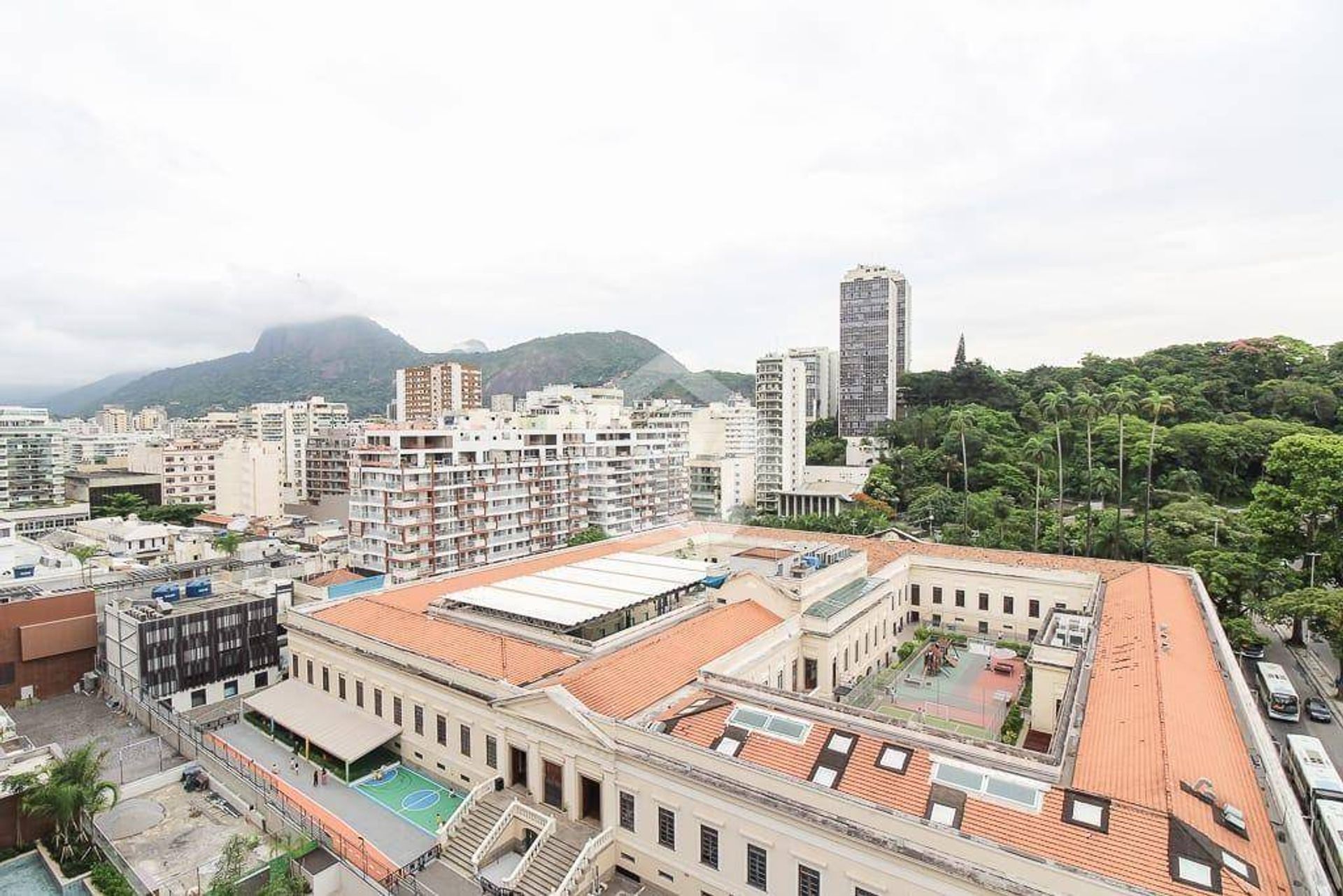 عمارات في , Rio de Janeiro 12120883