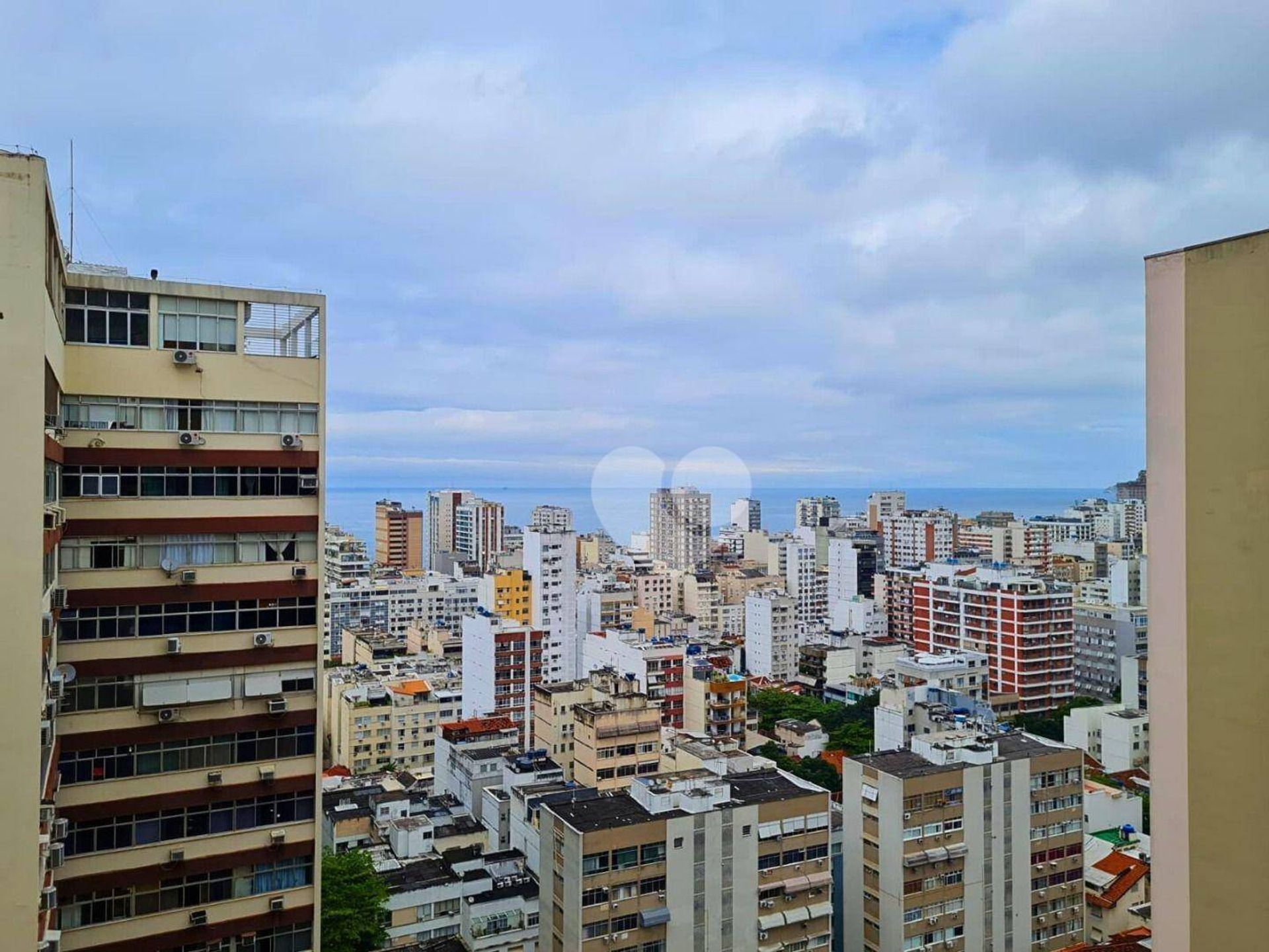 Eigentumswohnung im Ipanema, Rio de Janeiro 12120889