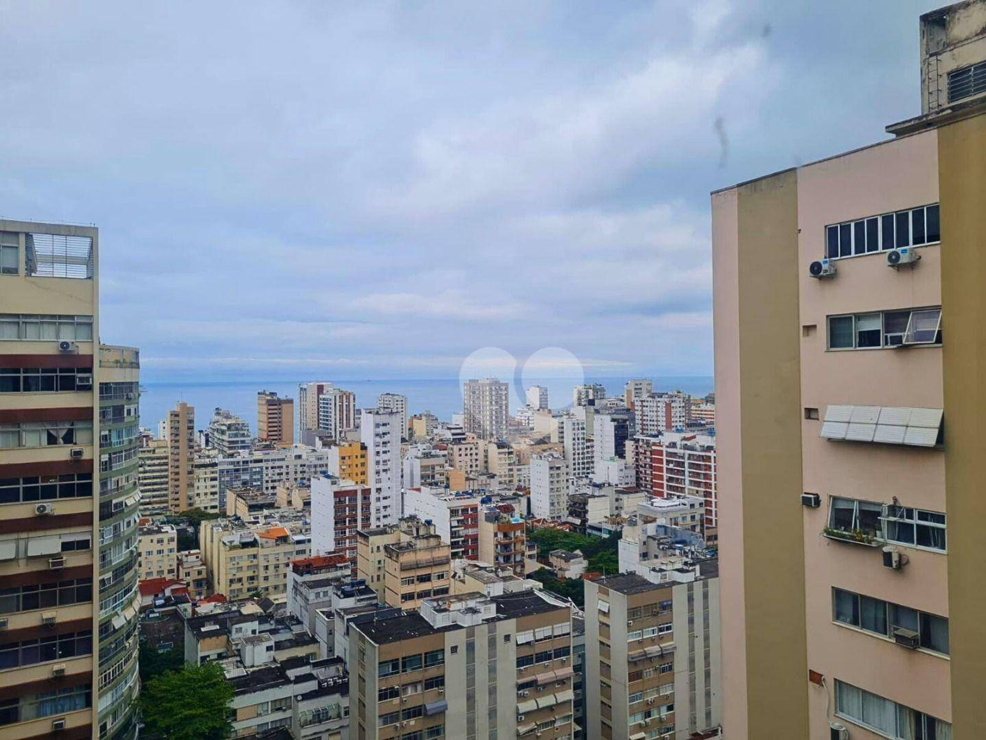 सम्मिलित में , Rio de Janeiro 12120889