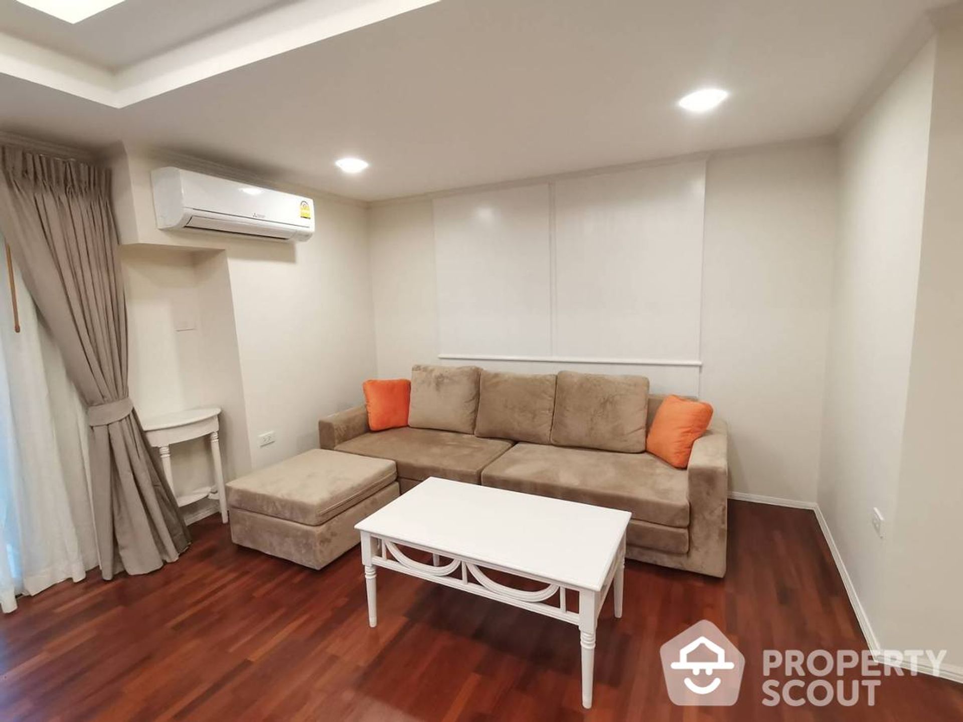 Condominium in , Krung Thep Maha Nakhon 12120988