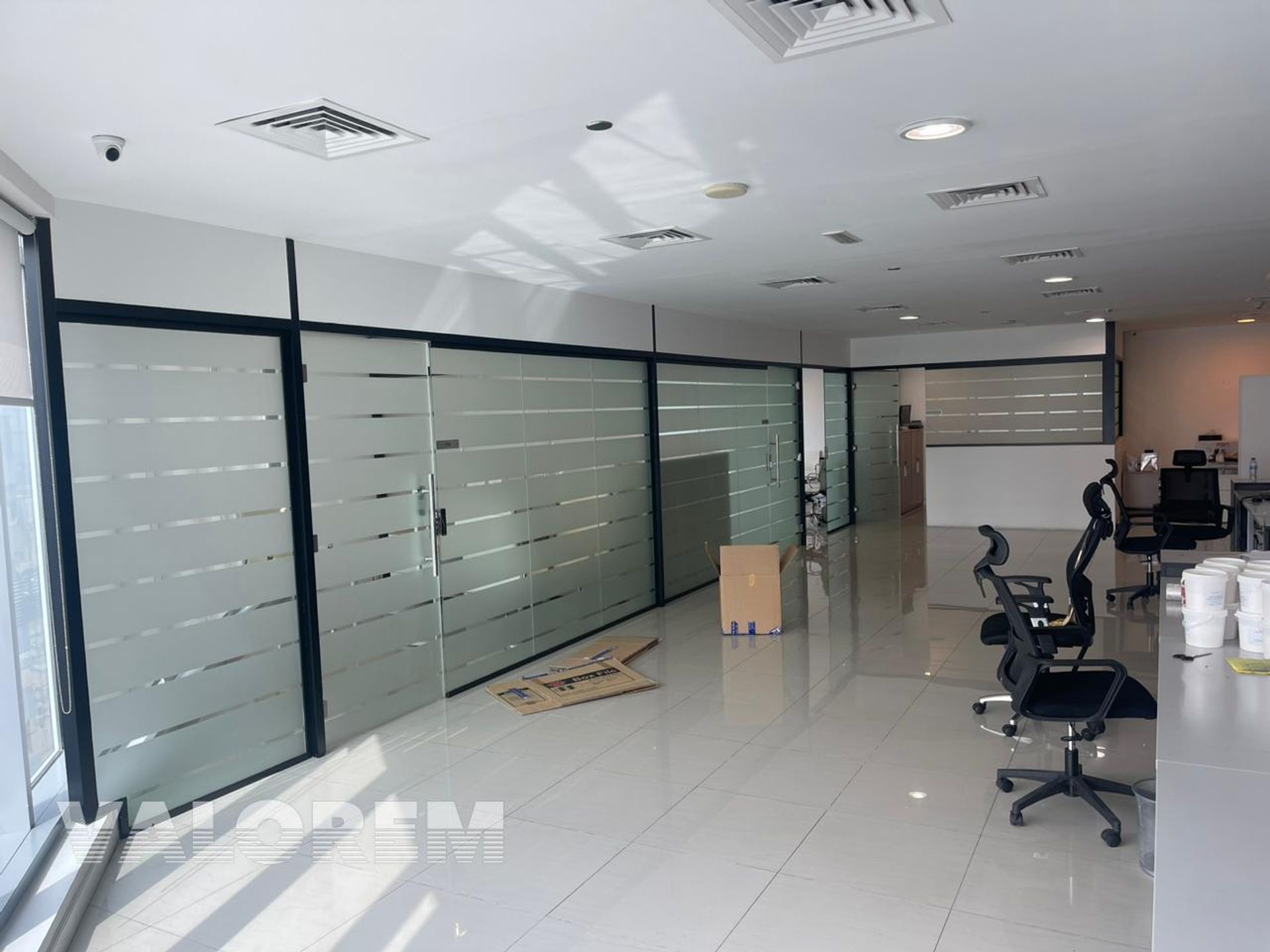 Office in Dubai, Dubayy 12122130