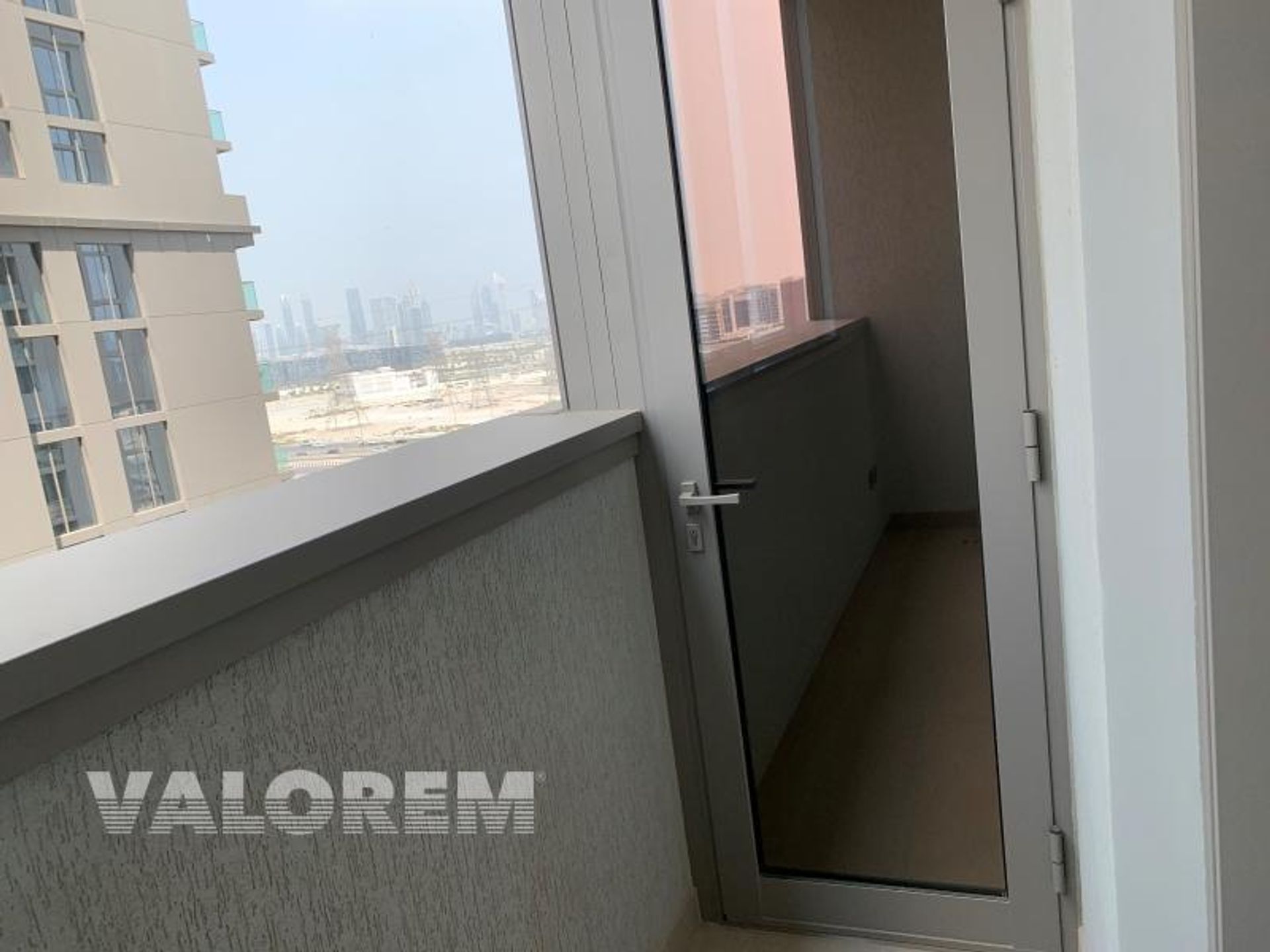 Condominio en Dubai, Dubai 12122144