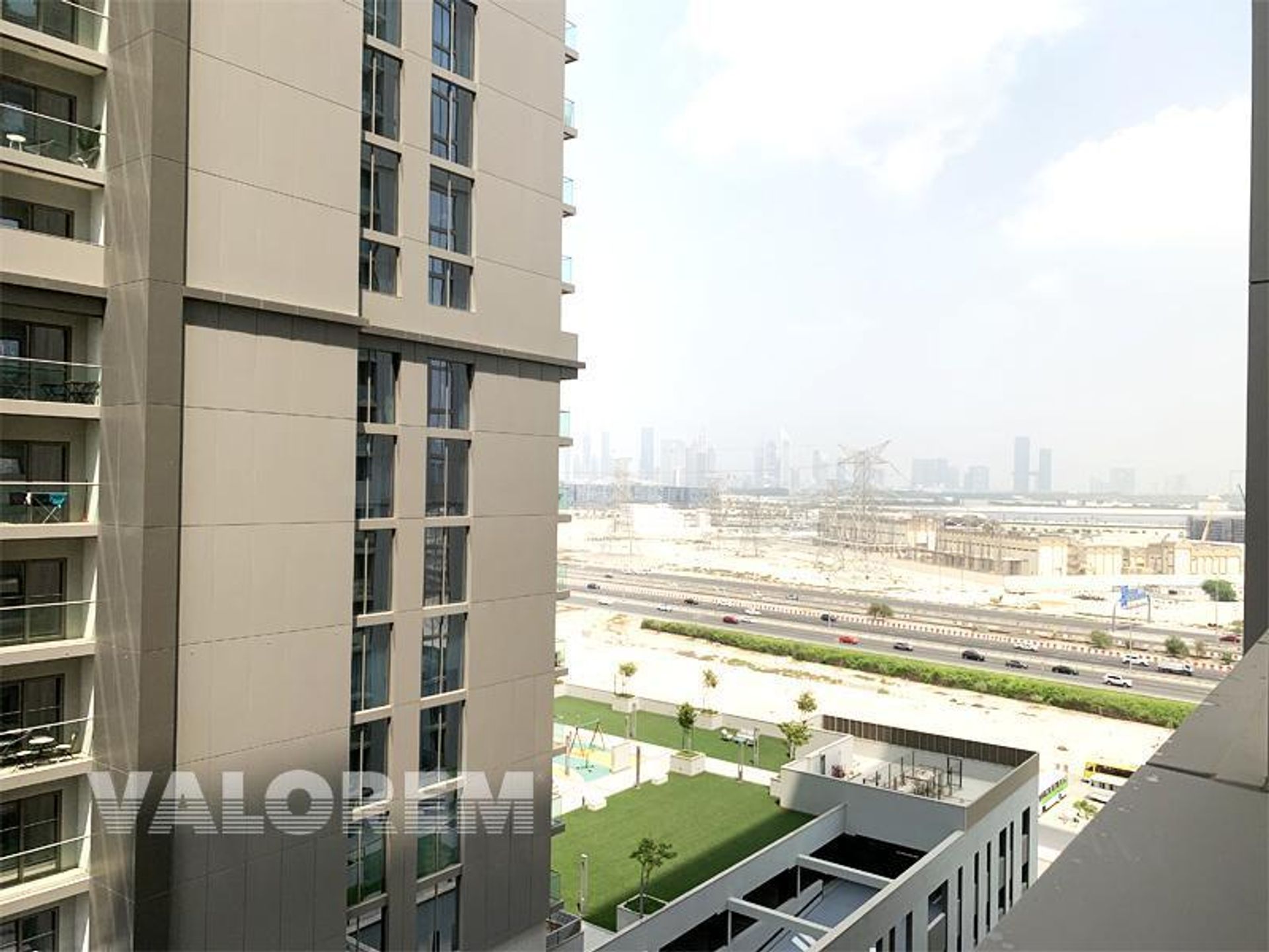 Condominio en Dubai, Dubai 12122144