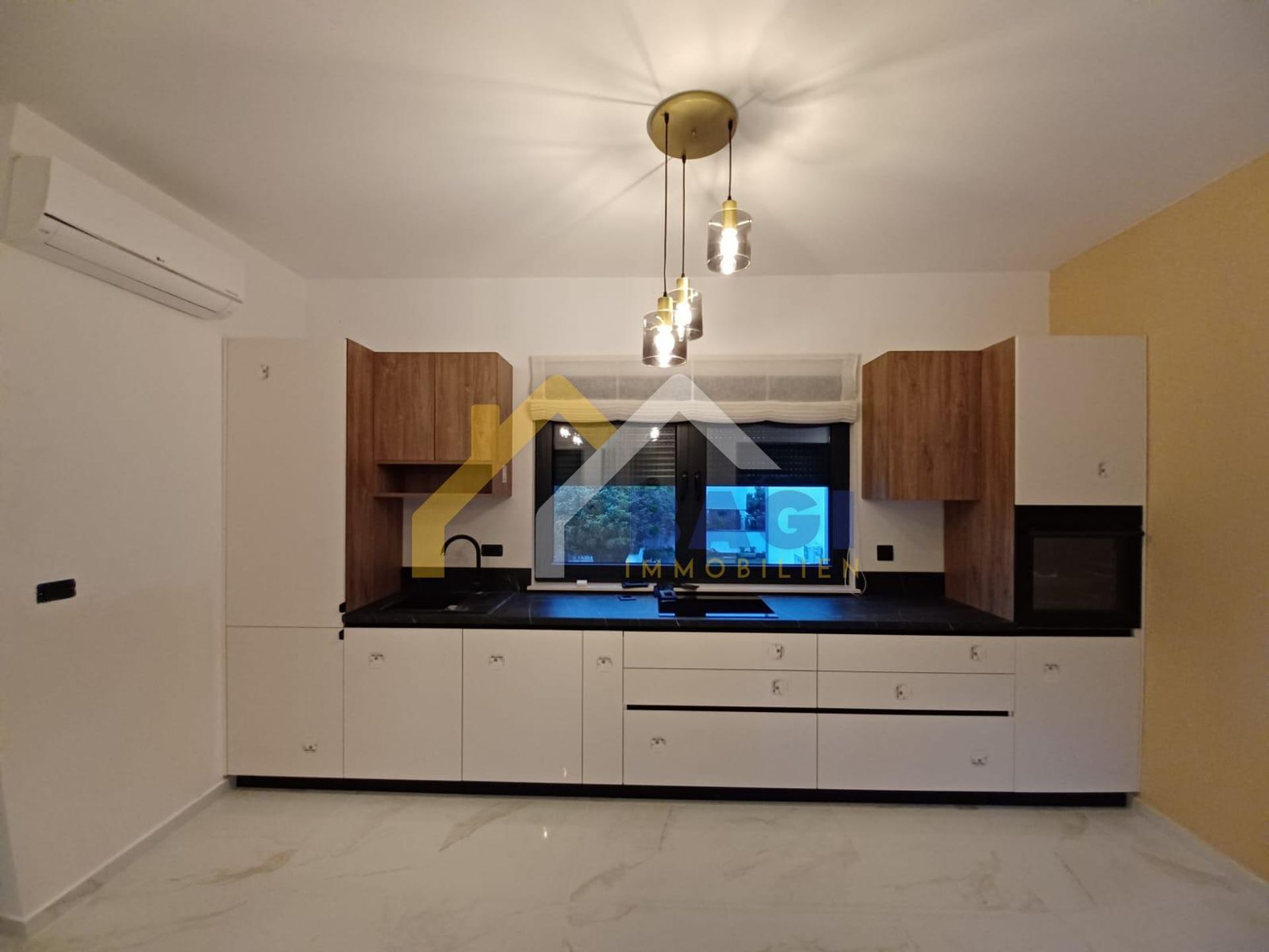 Condominio nel Diklo, Zadarska Zupanija 12122343