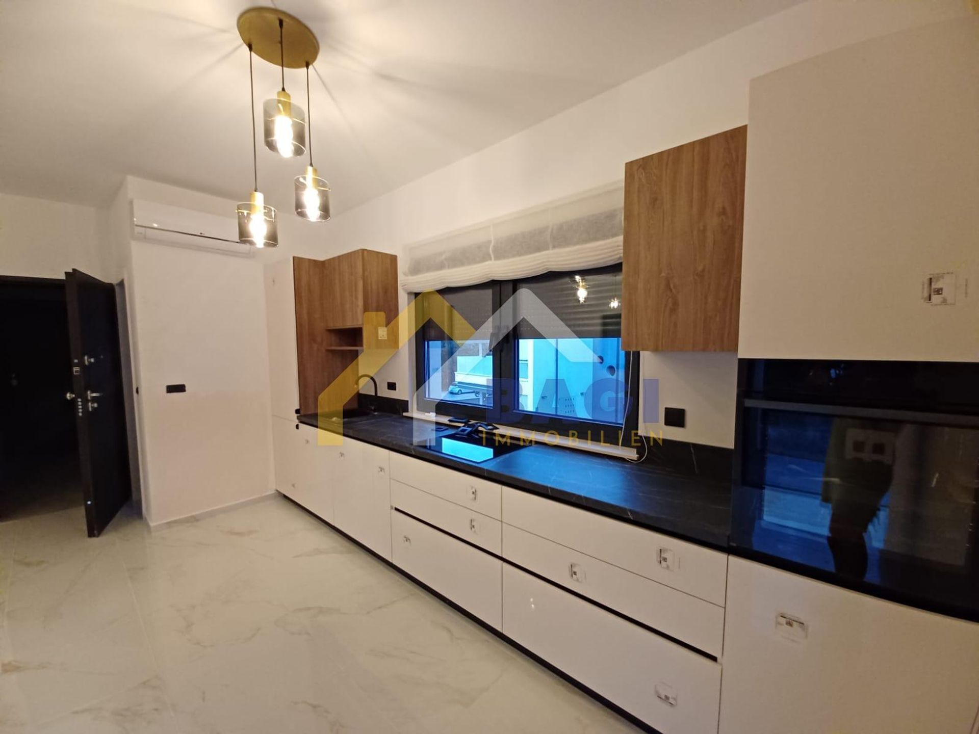 Condominio nel Diklo, Zadarska Zupanija 12122343