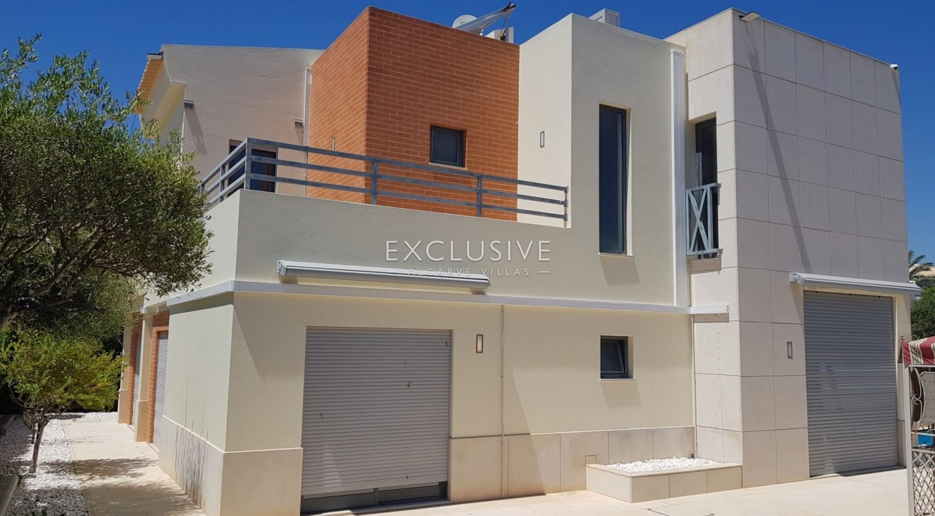 Hus i Albufeira, Faro District 12122371