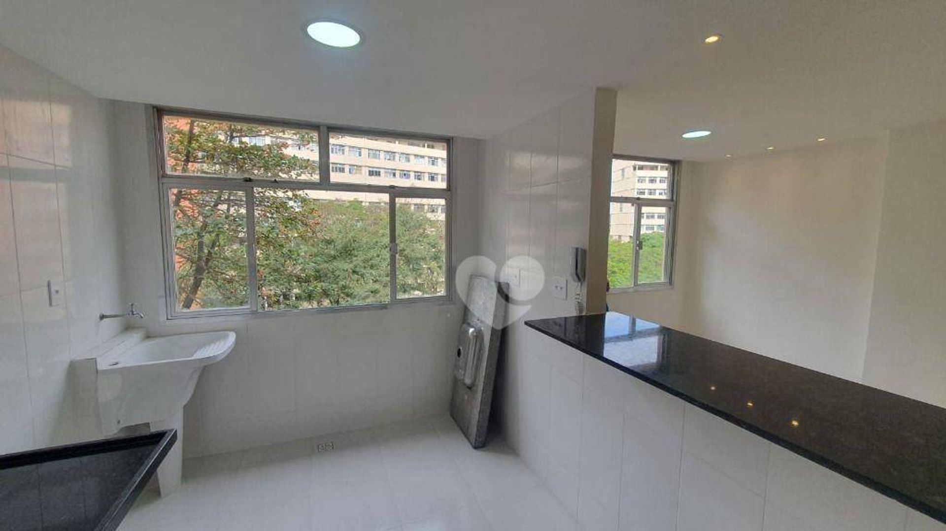 Condominium dans , Rio de Janeiro 12122385