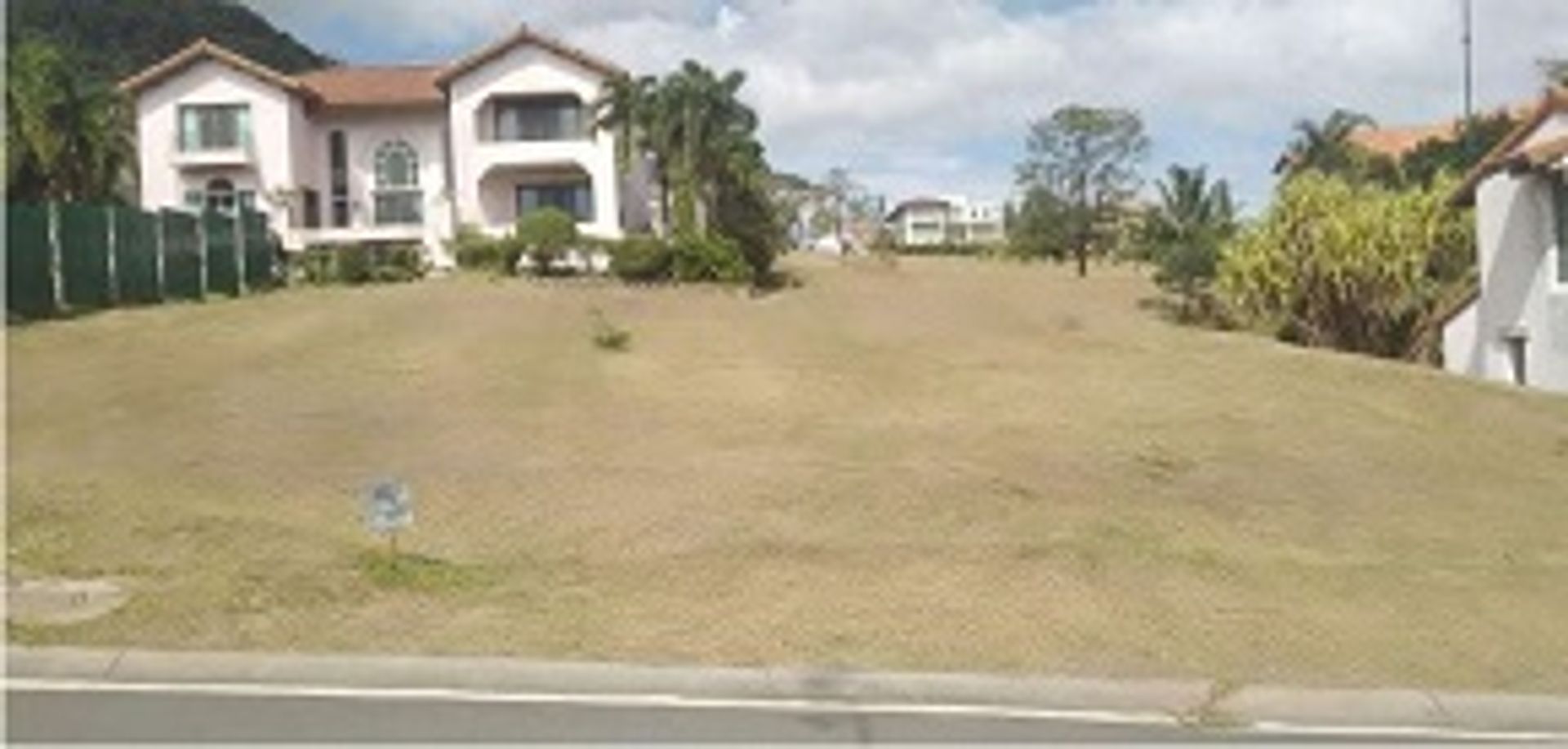 Land in Tranca, Batangas 12122424