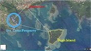 Land im Puerto Princesa, MIMAROPA 12122484