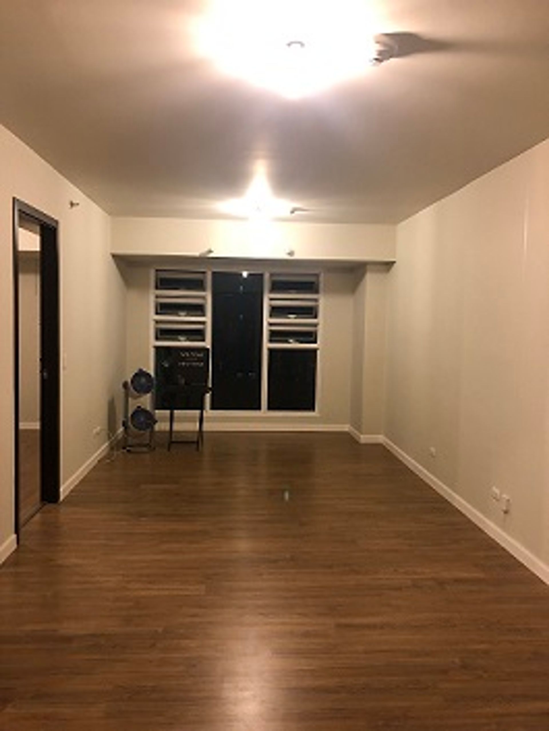 Condominio en Pio Del Pilar, Makati 12122539