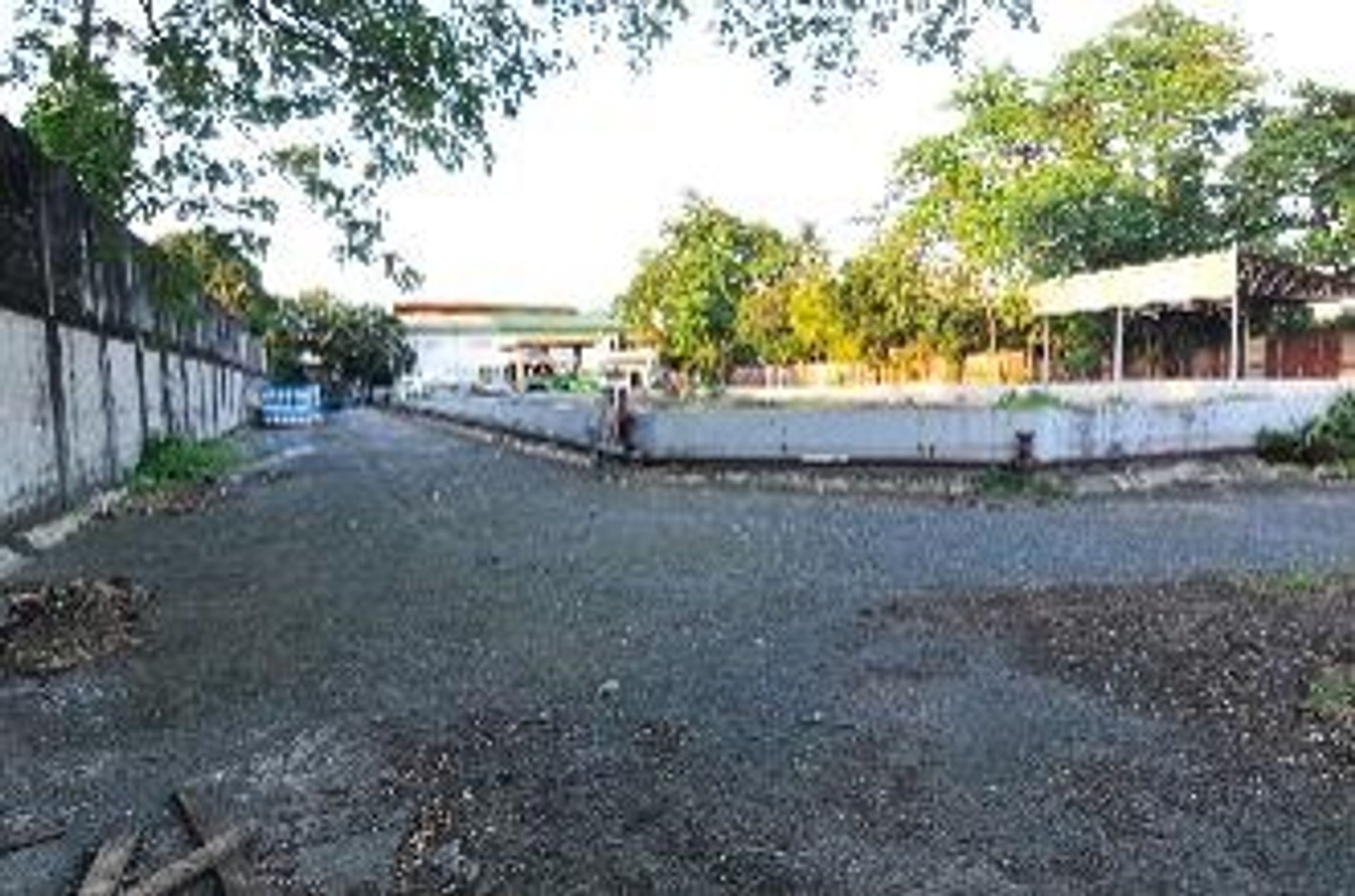 Land in San Nicolas, Pasig 12122558