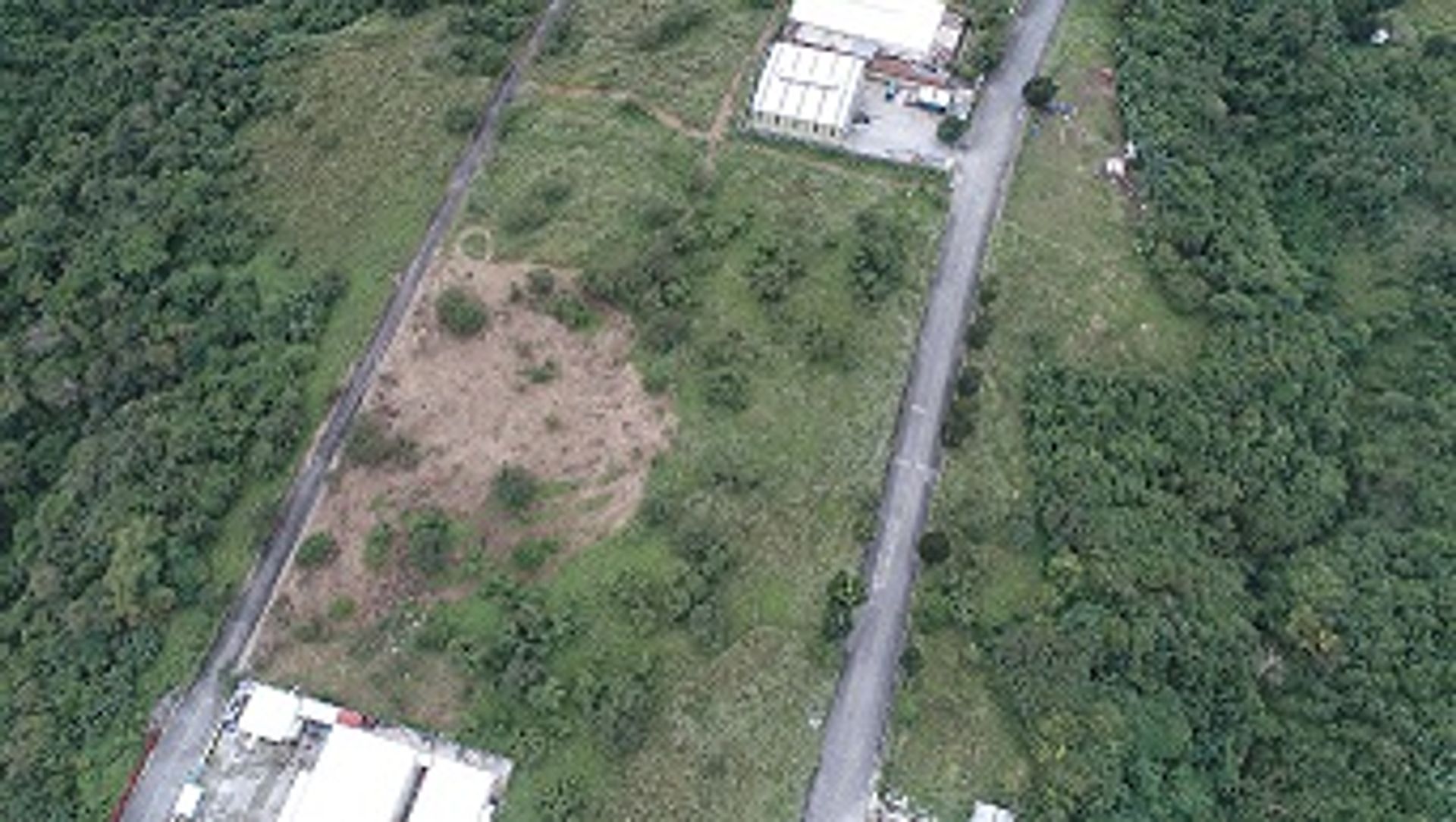 Land in Bancaal, Cavite 12122559