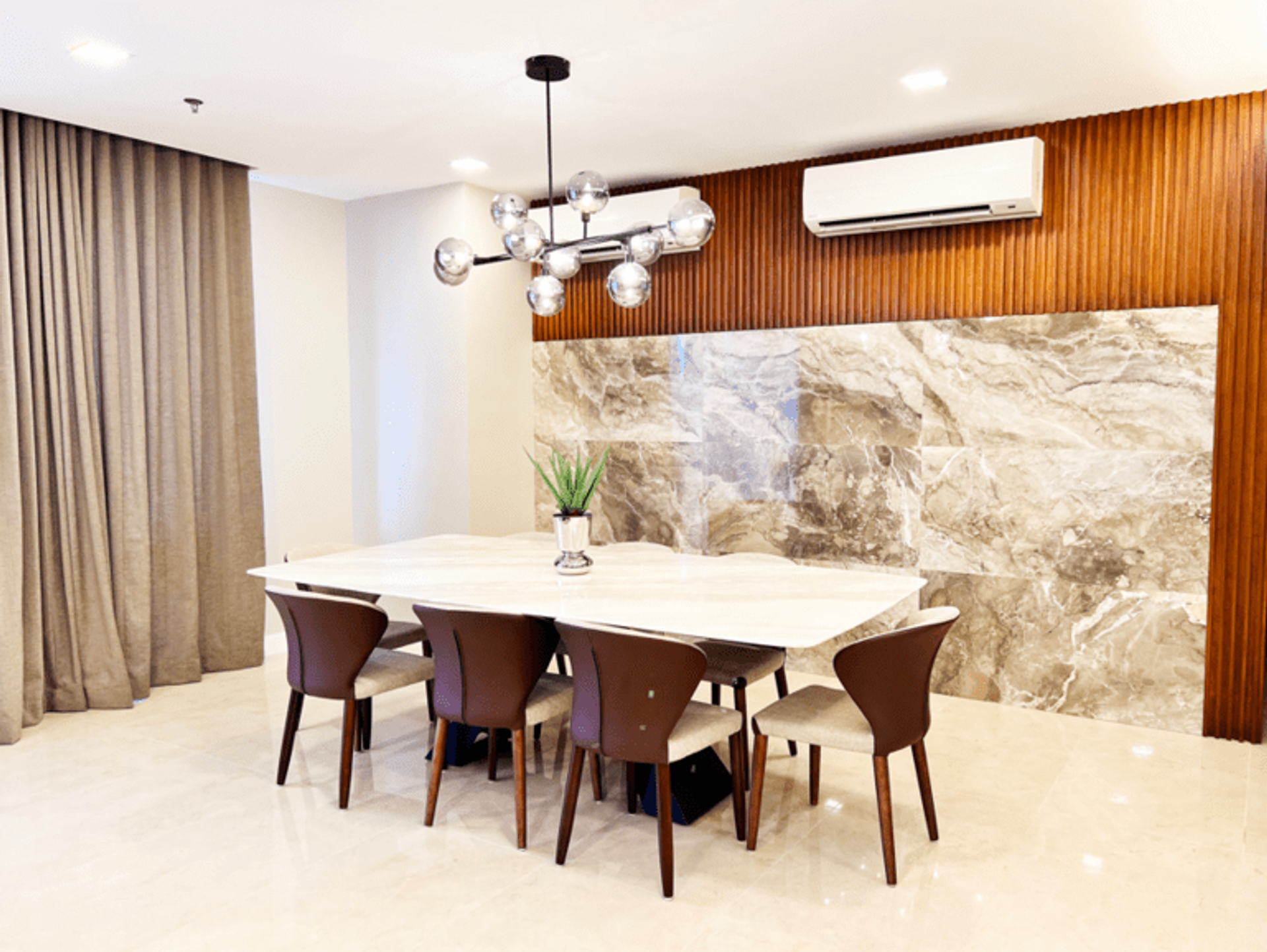 Condominium dans Pitogo, Makati 12122594