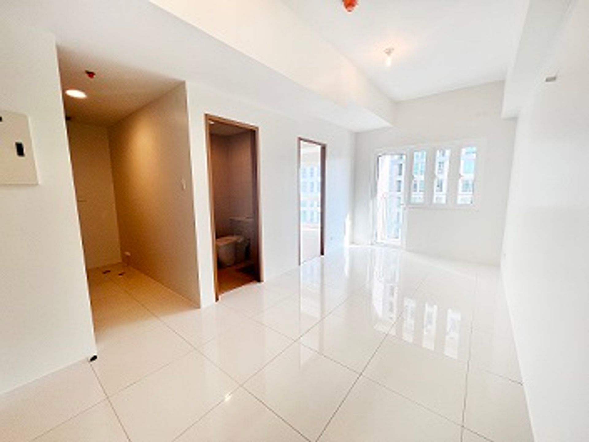 Condominium in Taguig, Metro Manila 12122596