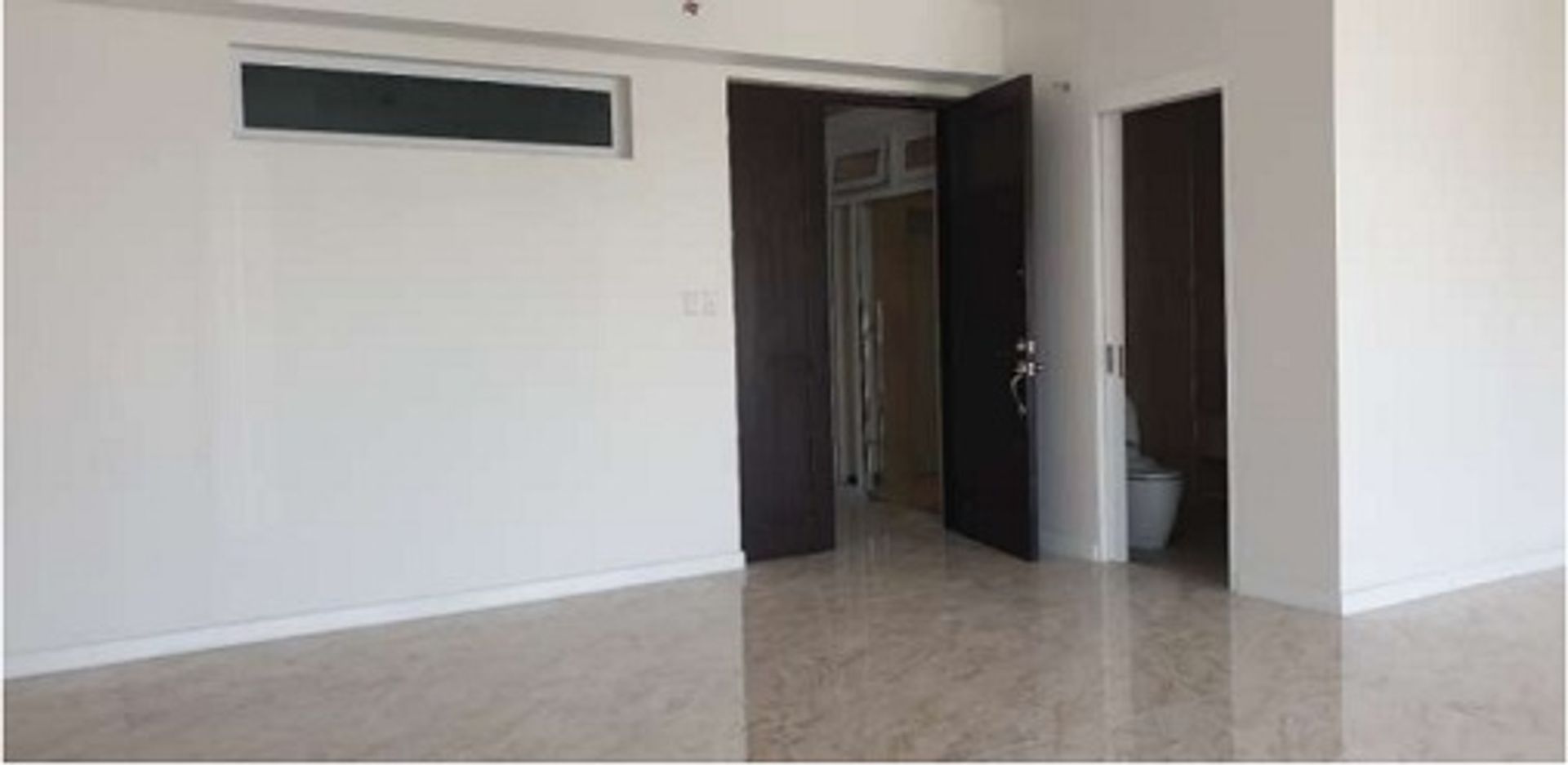 Condominium in Addition Hills, San Juan 12122624