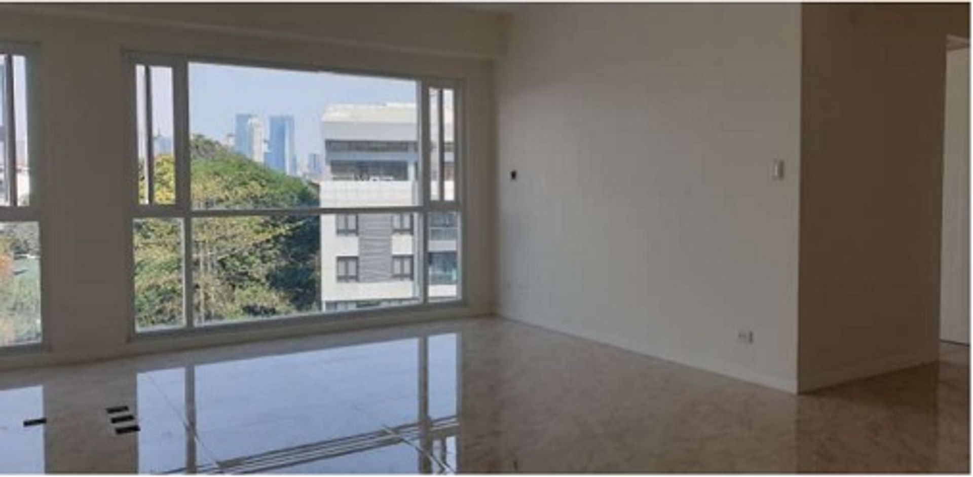 Condominio en Addition Hills, San Juan 12122624