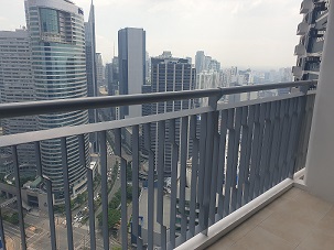 Condominium in Makati, Metro Manila 12122630
