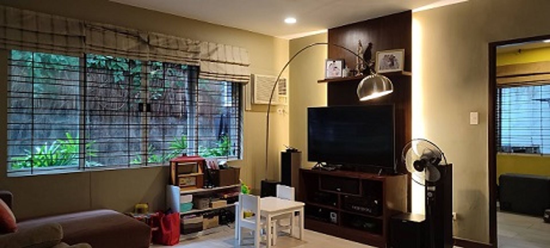 casa en Malibay, Pasay 12122697