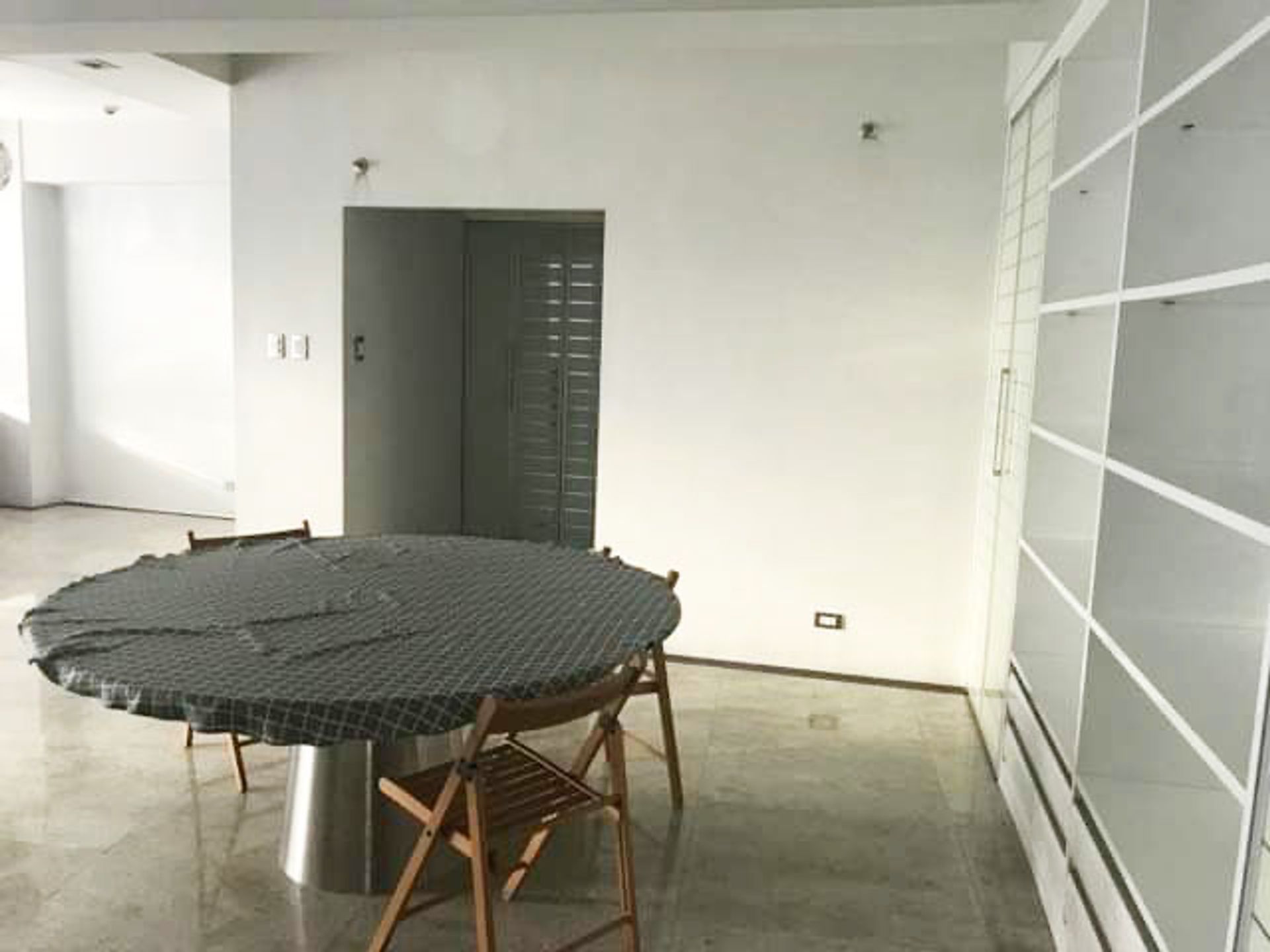 Condominio en Quezon City, Metro Manila 12122710