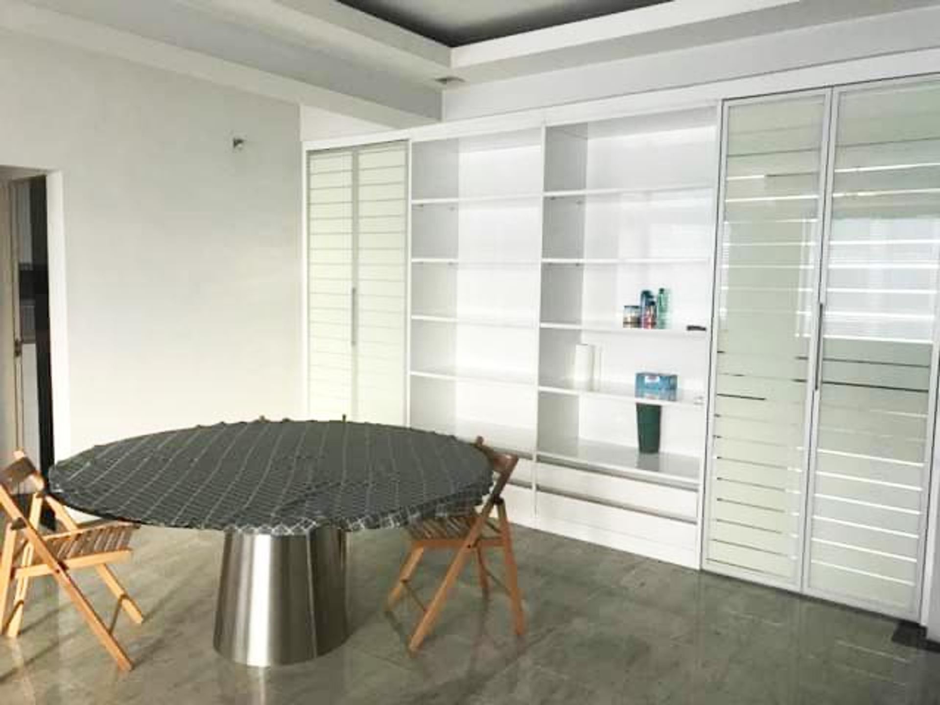 Condominio en Cumbre Azul, Quezón 12122710