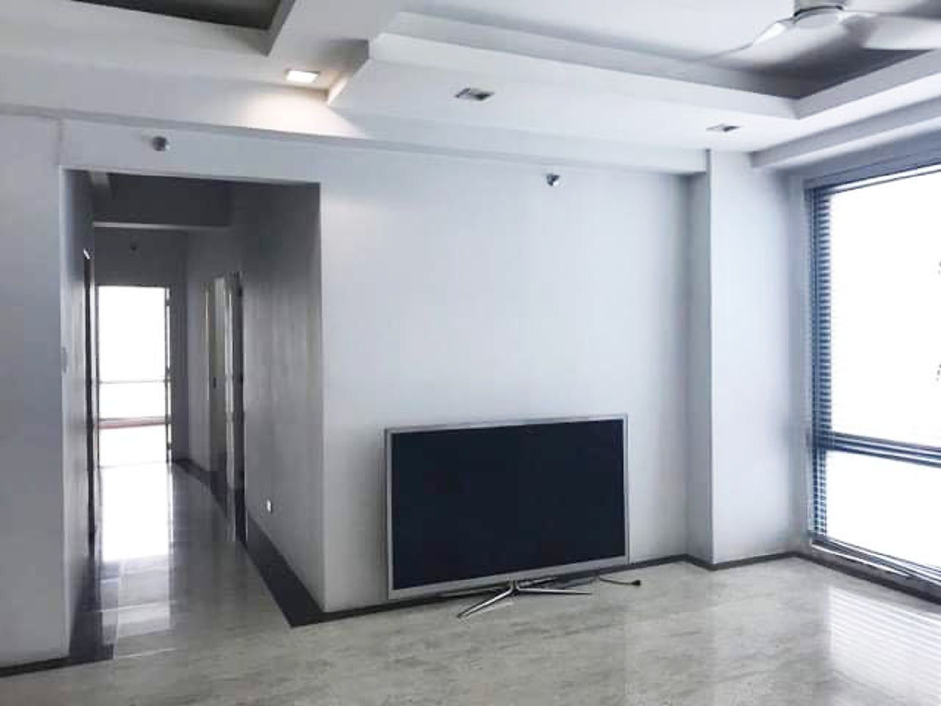 Condominio en Cumbre Azul, Quezón 12122710