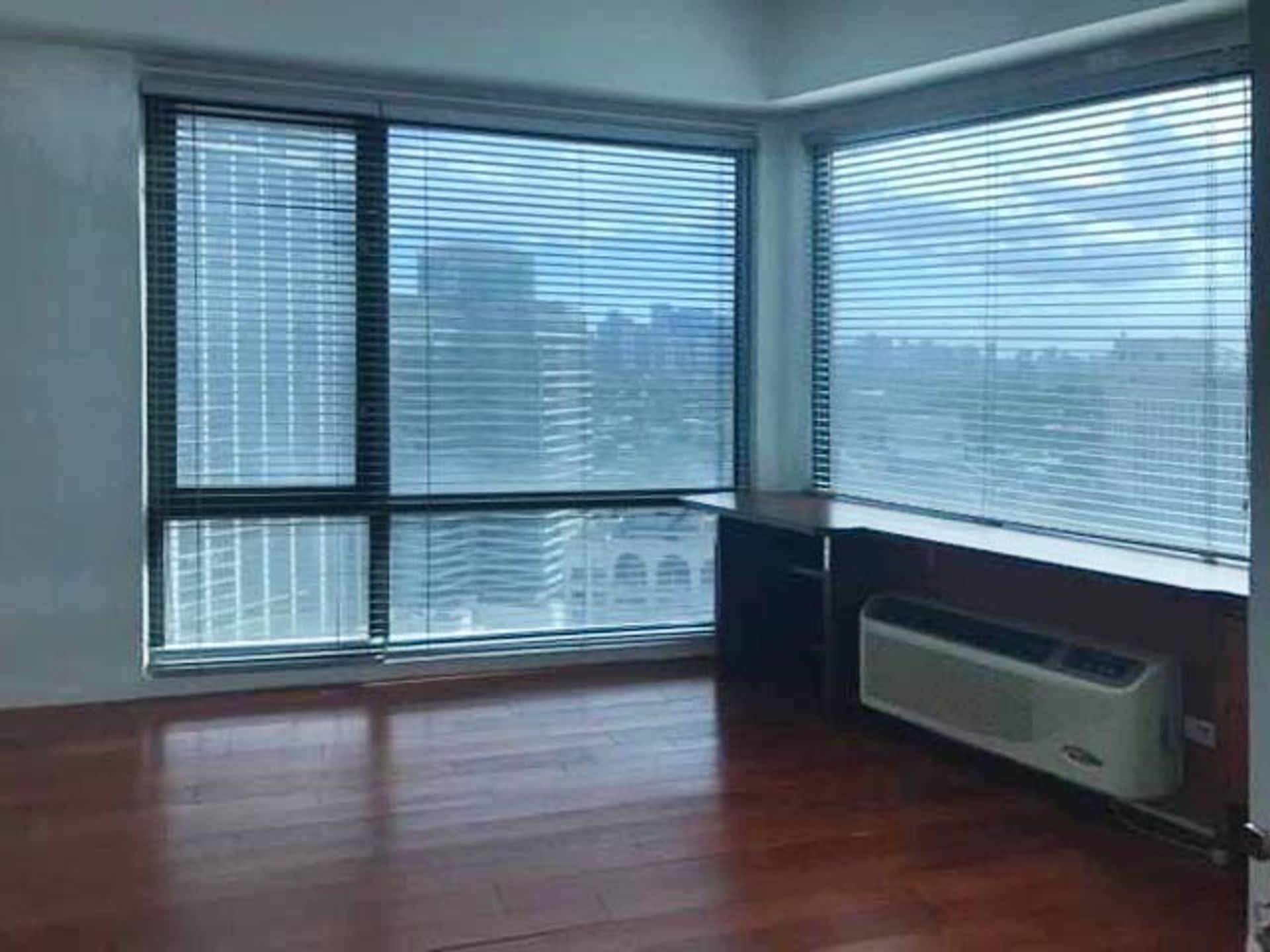 Condominio en Cumbre Azul, Quezón 12122710