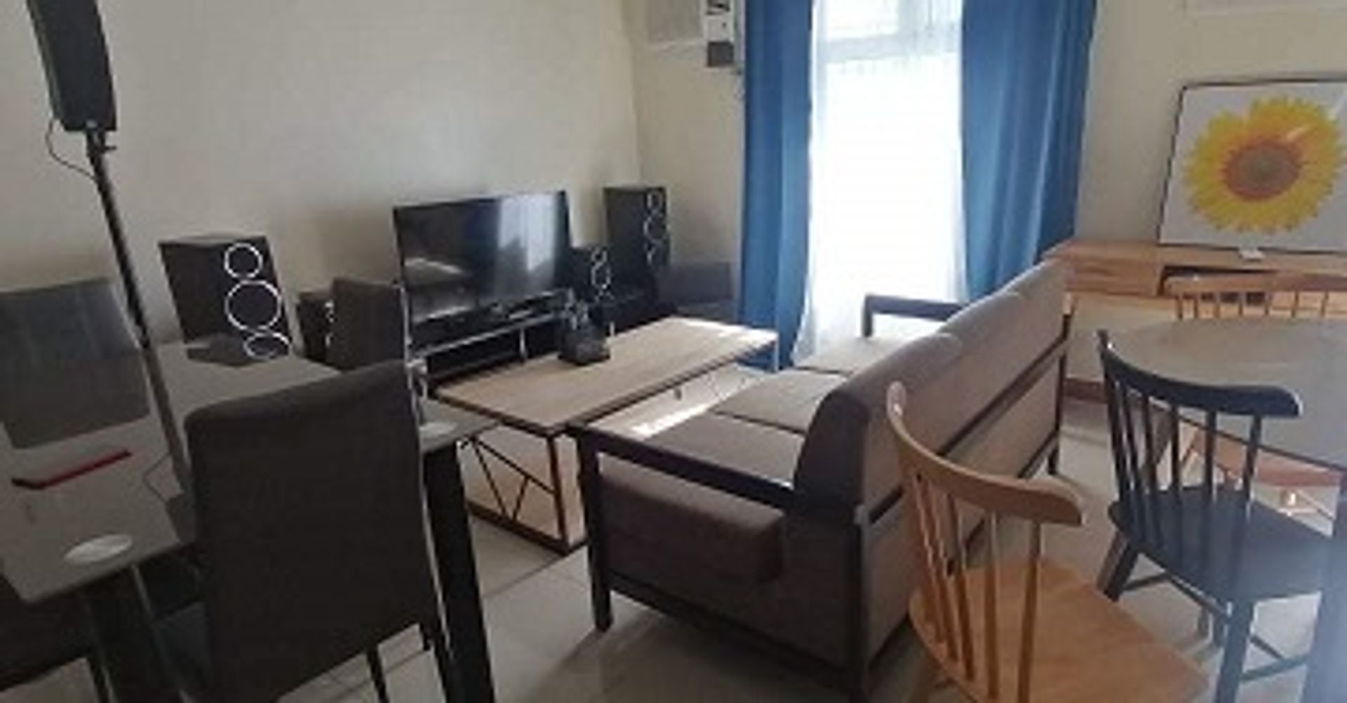 Condominium in Post Proper Northside, Makati 12122893