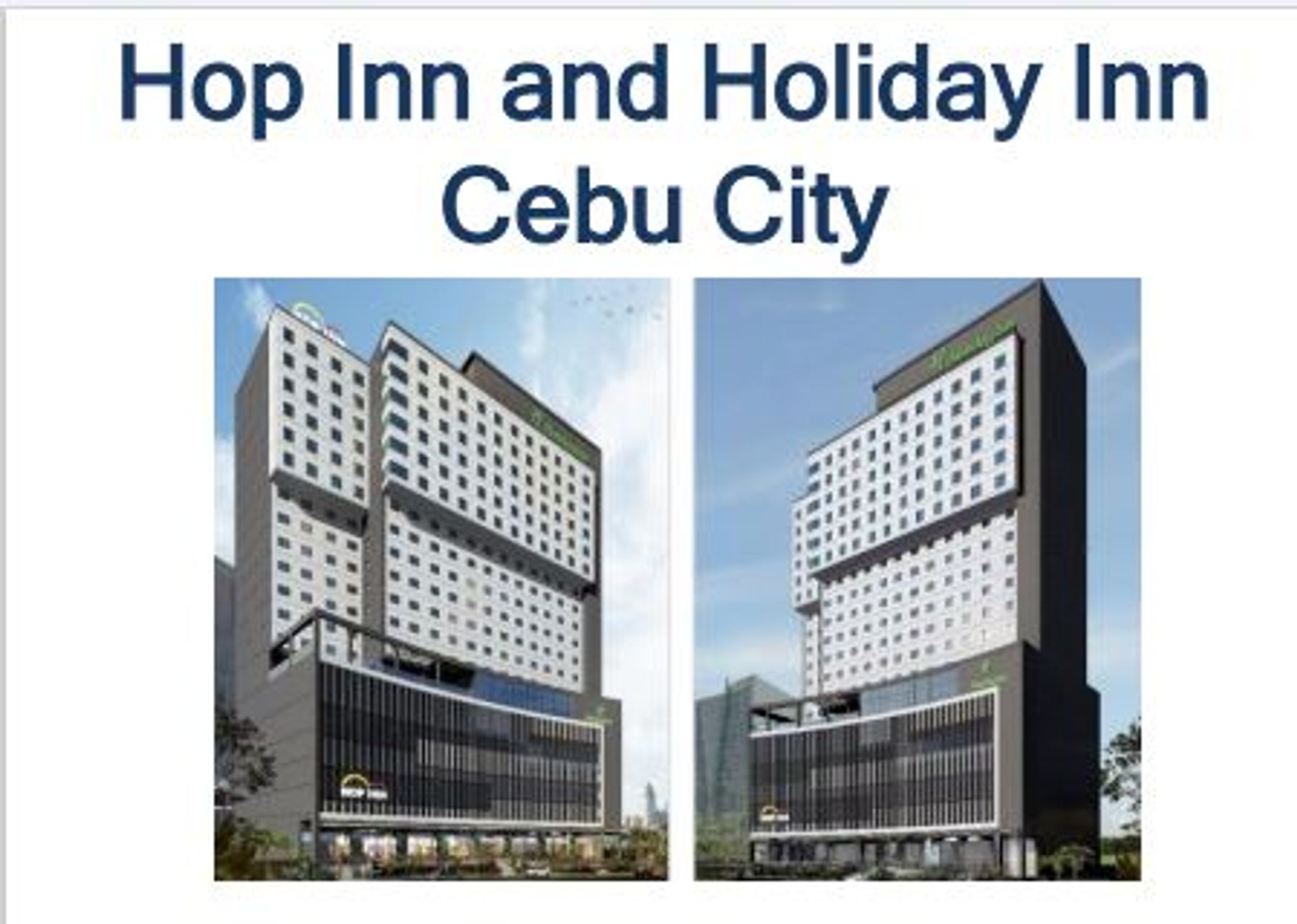 Toimisto sisään Cebu City, Central Visayas 12122913