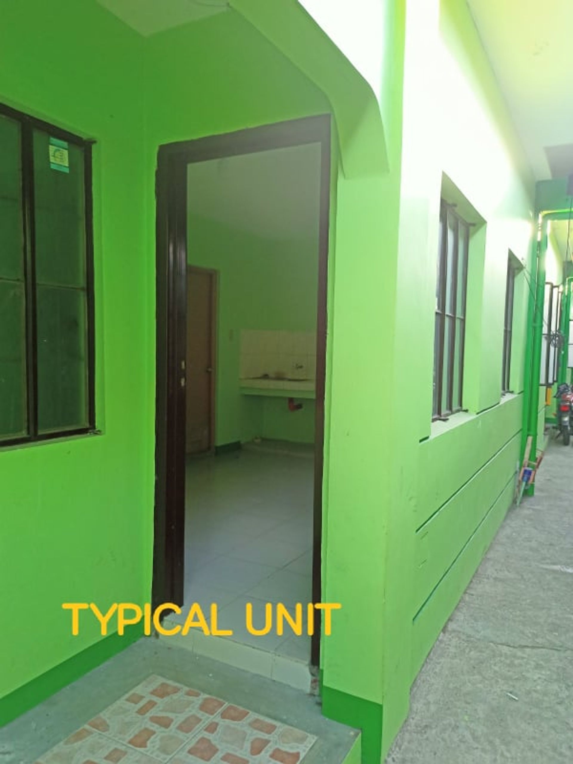 Land i Liyang, Bulacan 12122960