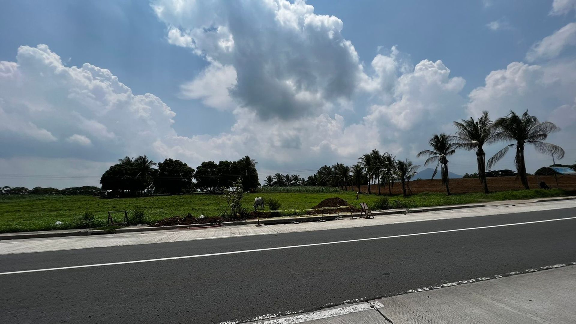 Land in Banilad, Batangas 12122989