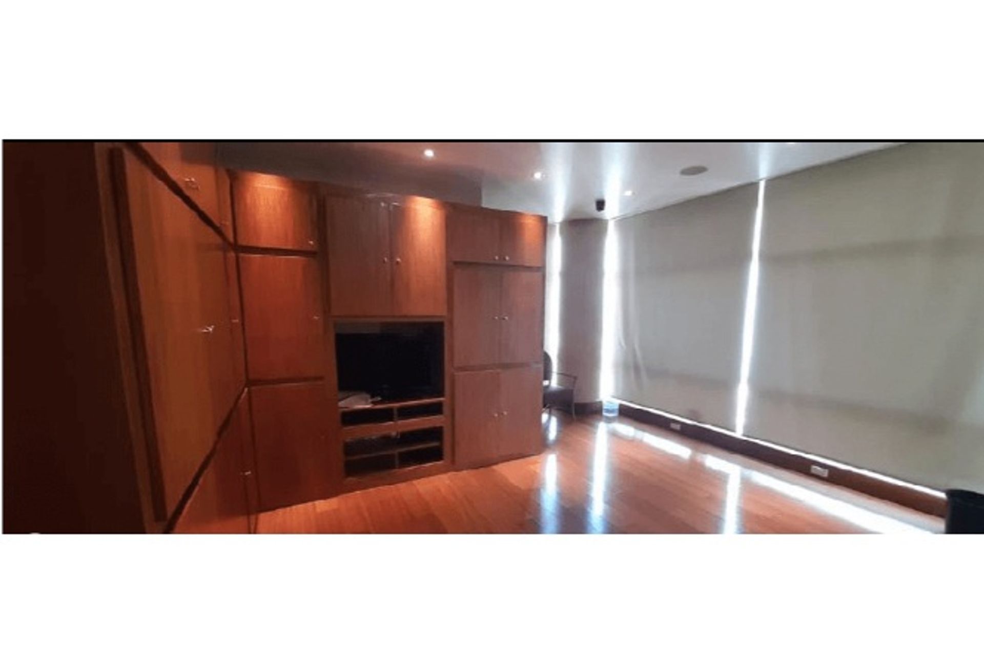 Condominio en Urdaneta, Makati 12123106