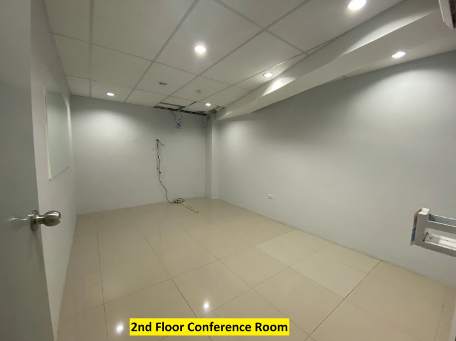 Office in Tungkong Mangga, Bulacan 12123305