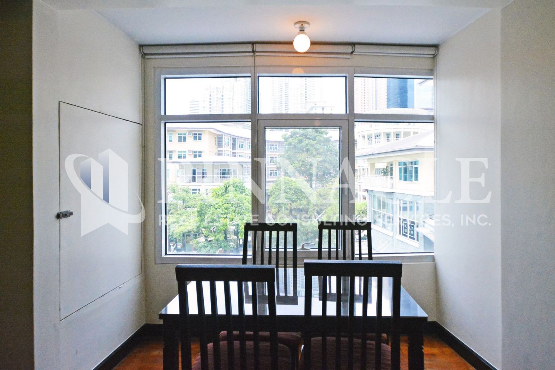 Condominium in Post Proper Northside, Makati 12123508