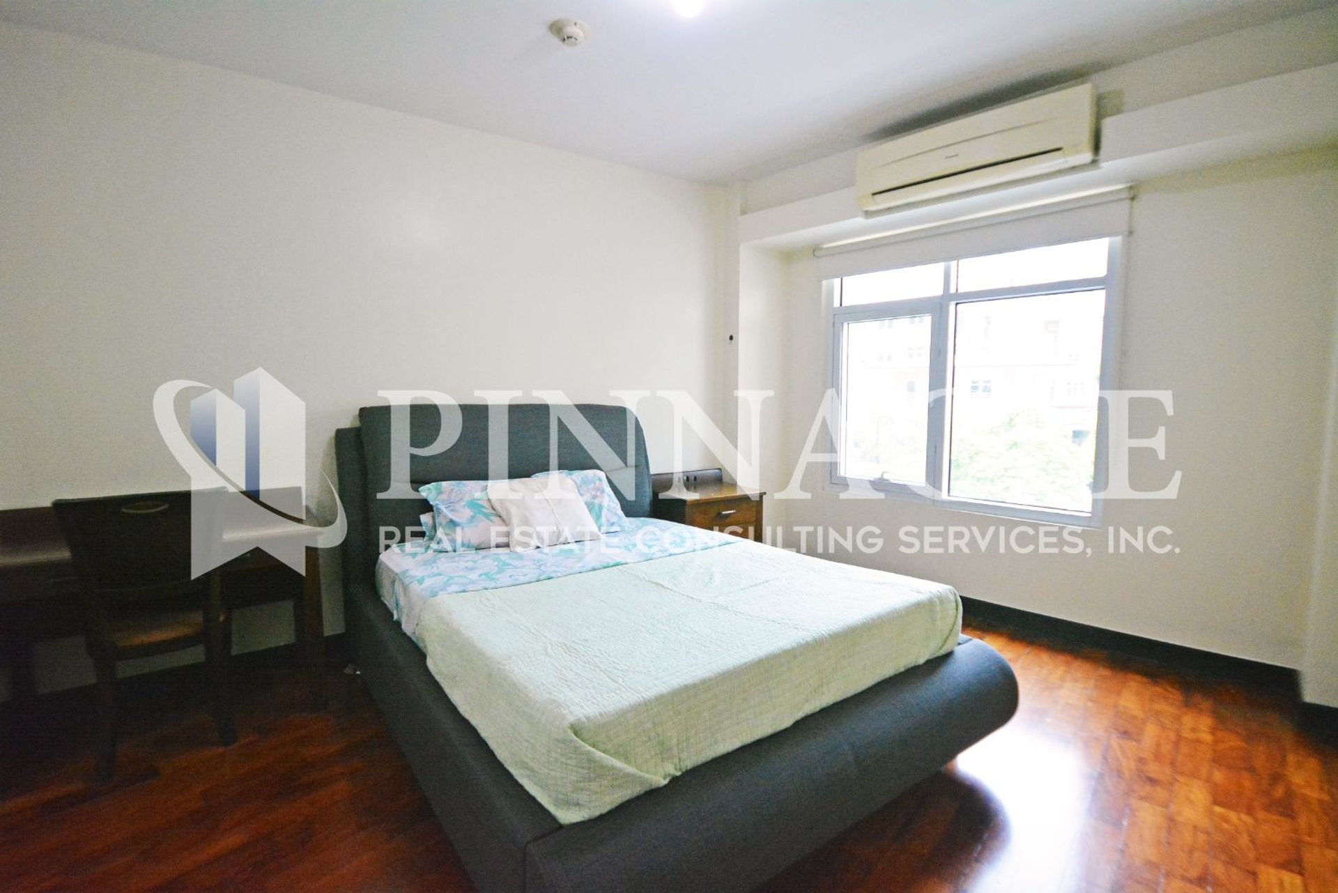 Condominium in Post Proper Northside, Makati 12123508