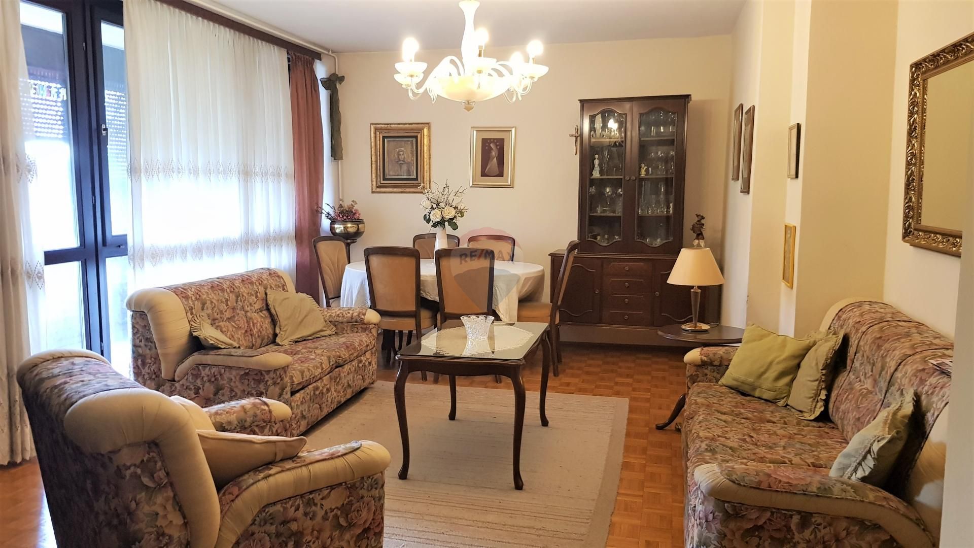 Yang lain dalam Spansko, Zagreb, Grad 12123649