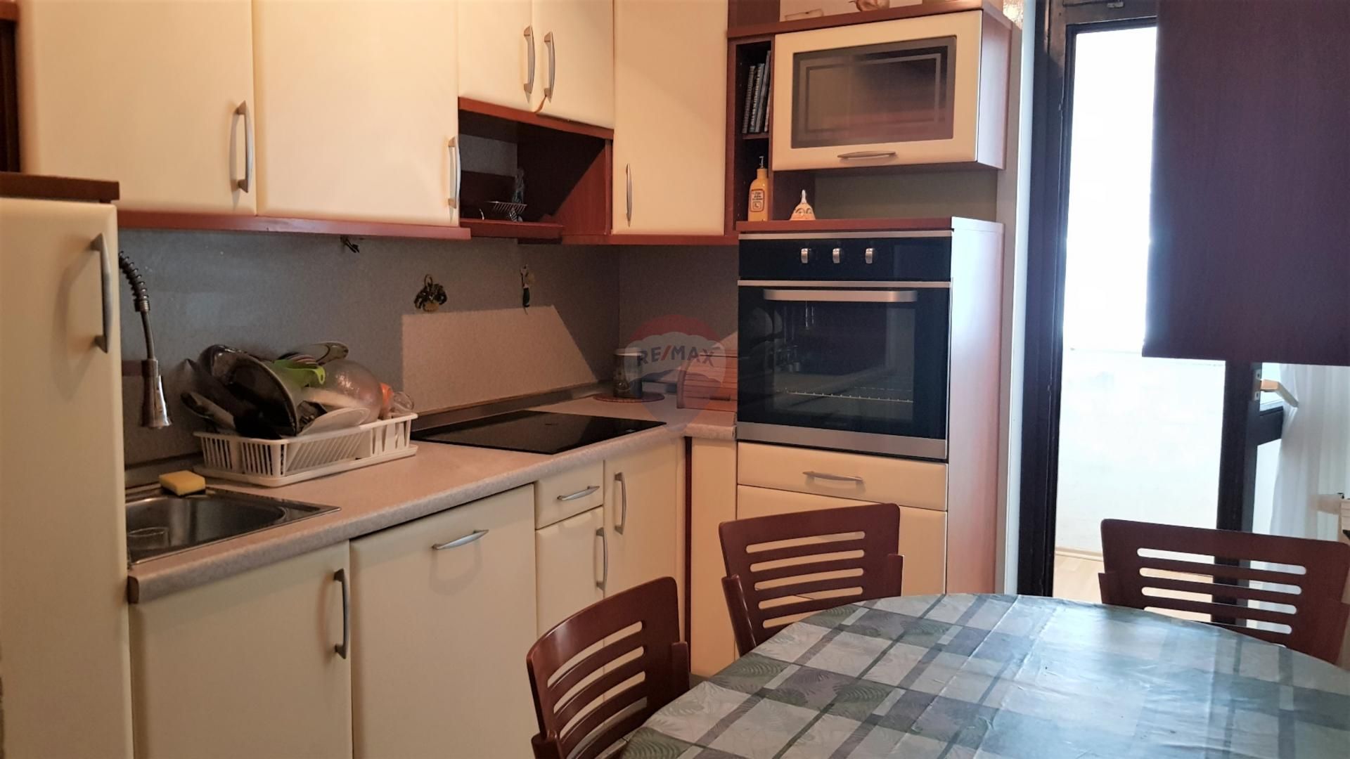 Autre dans Spansko, Zagreb, Grad 12123649