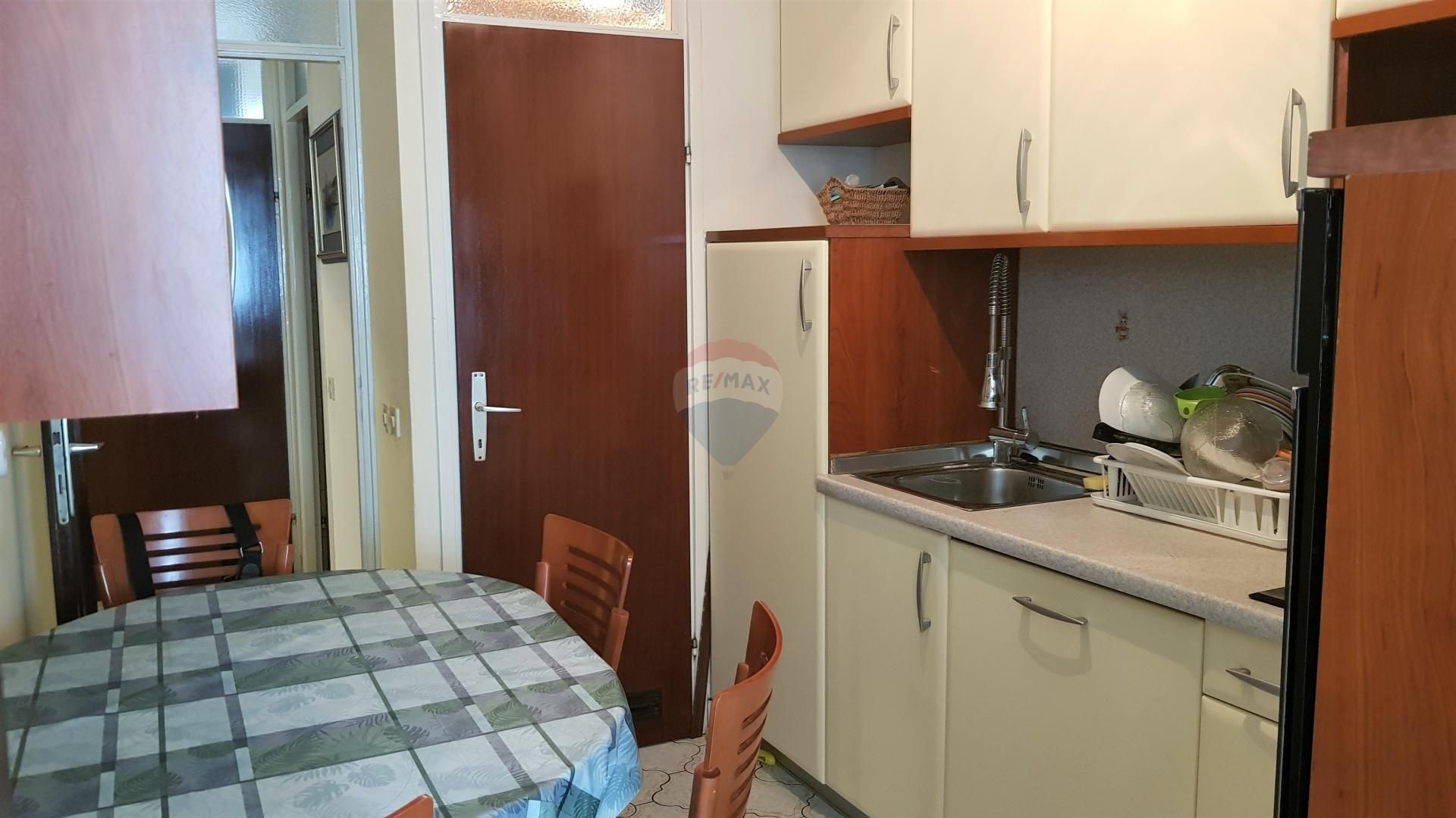 Autre dans Spansko, Zagreb, Grad 12123649