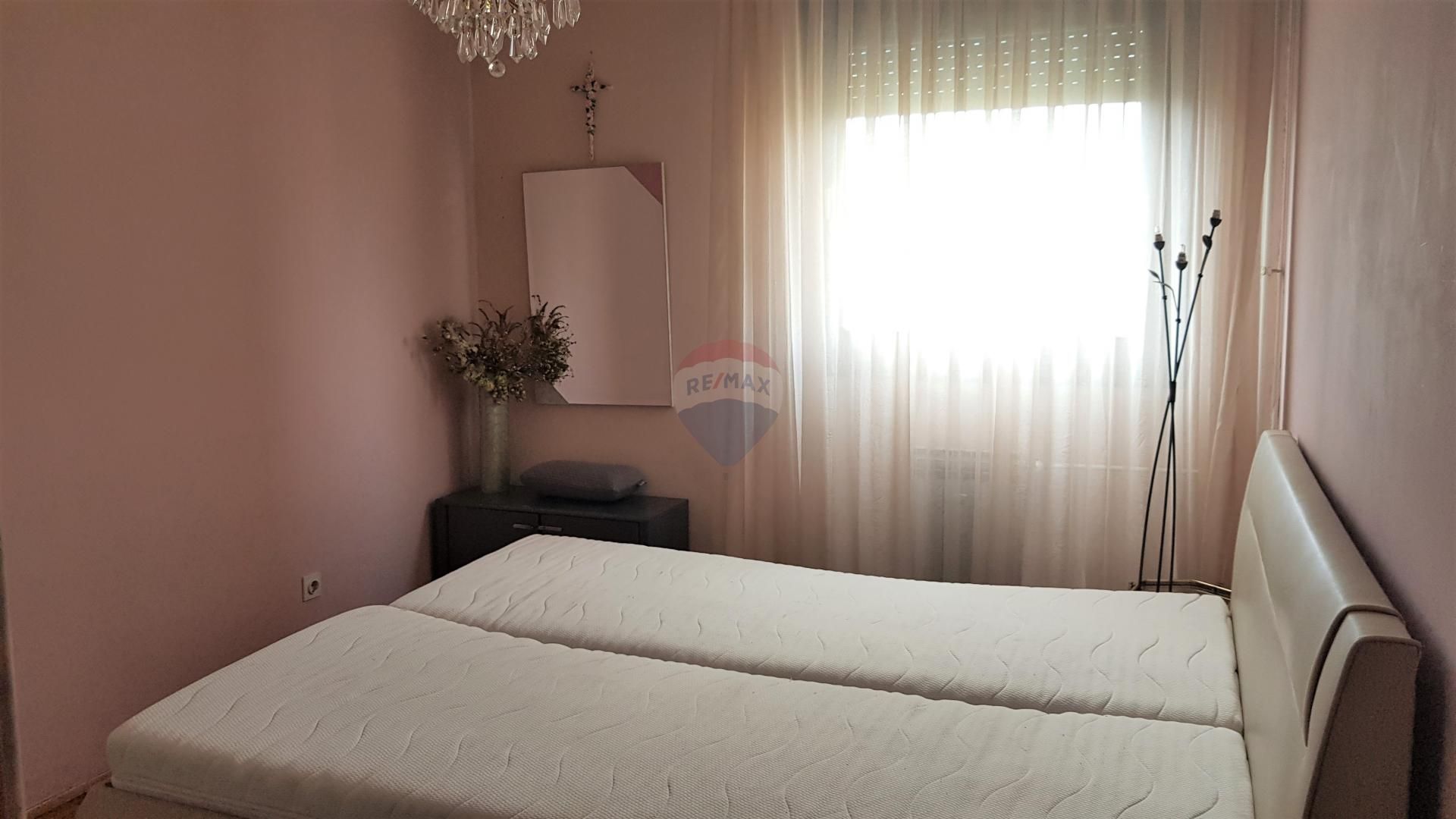 Yang lain dalam Spansko, Zagreb, Grad 12123649