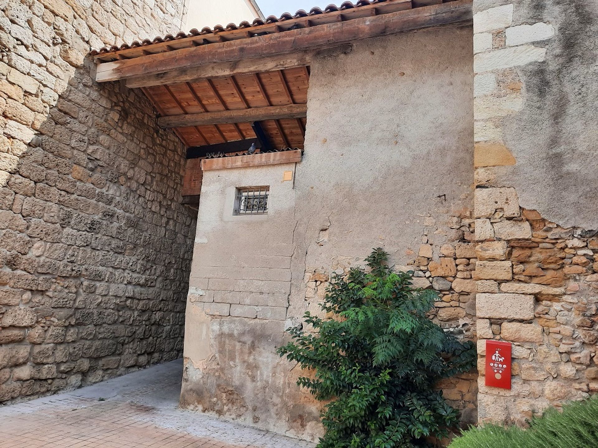 Hus i Murviel-lès-Béziers, Occitanie 12124131